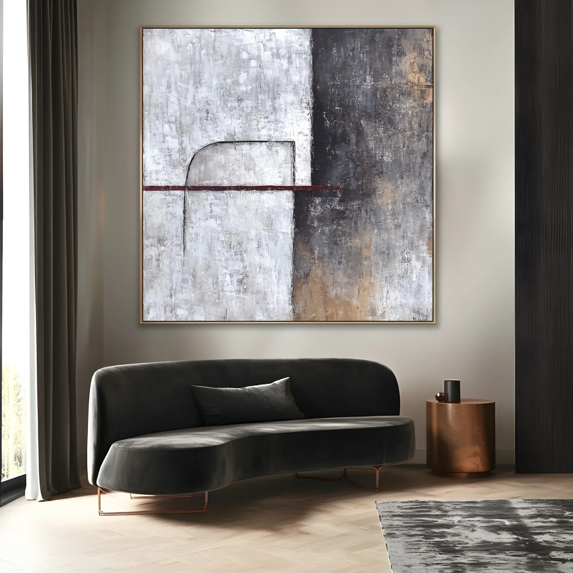 Ritmo Liquido - Image 3