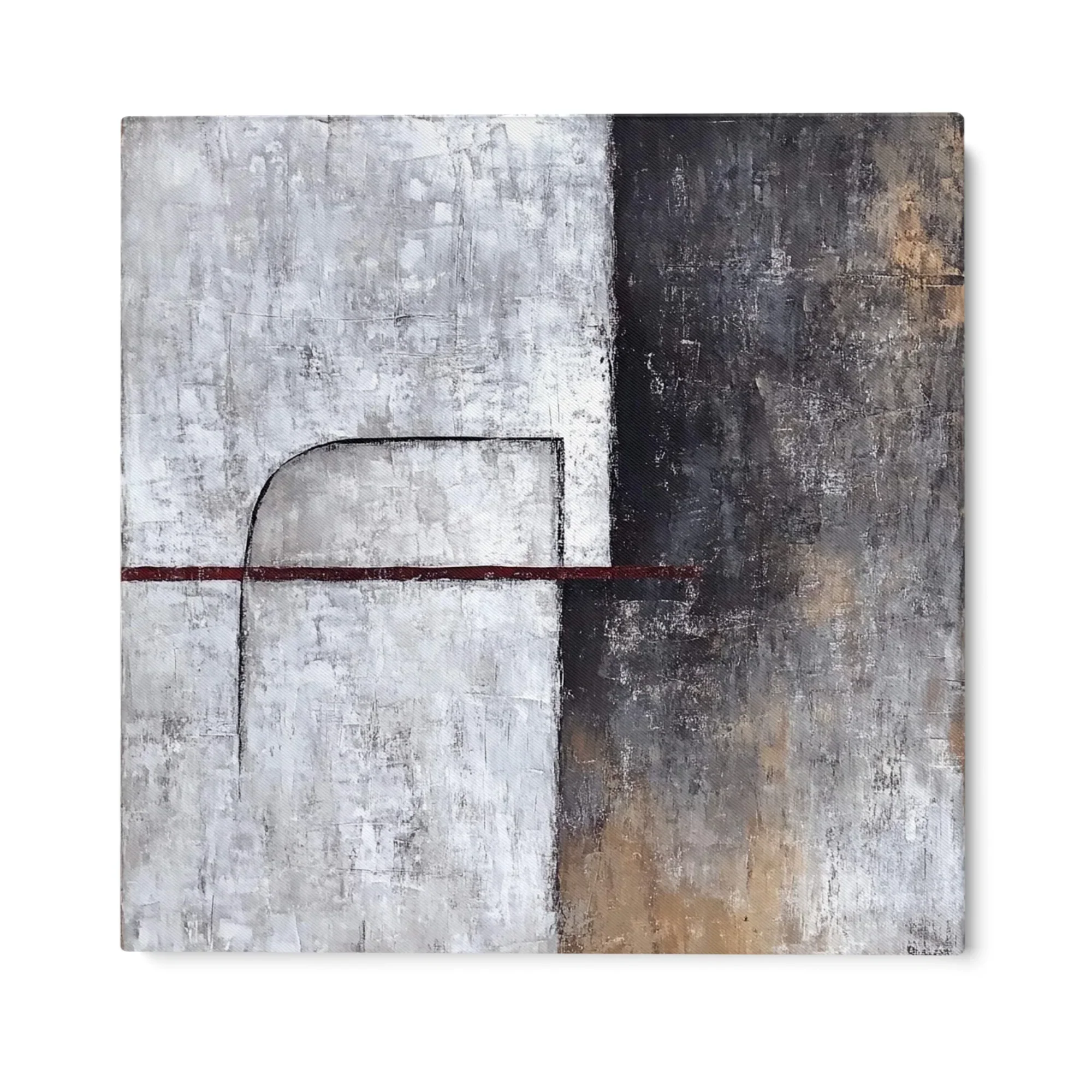 Ritmo Liquido - Image 4