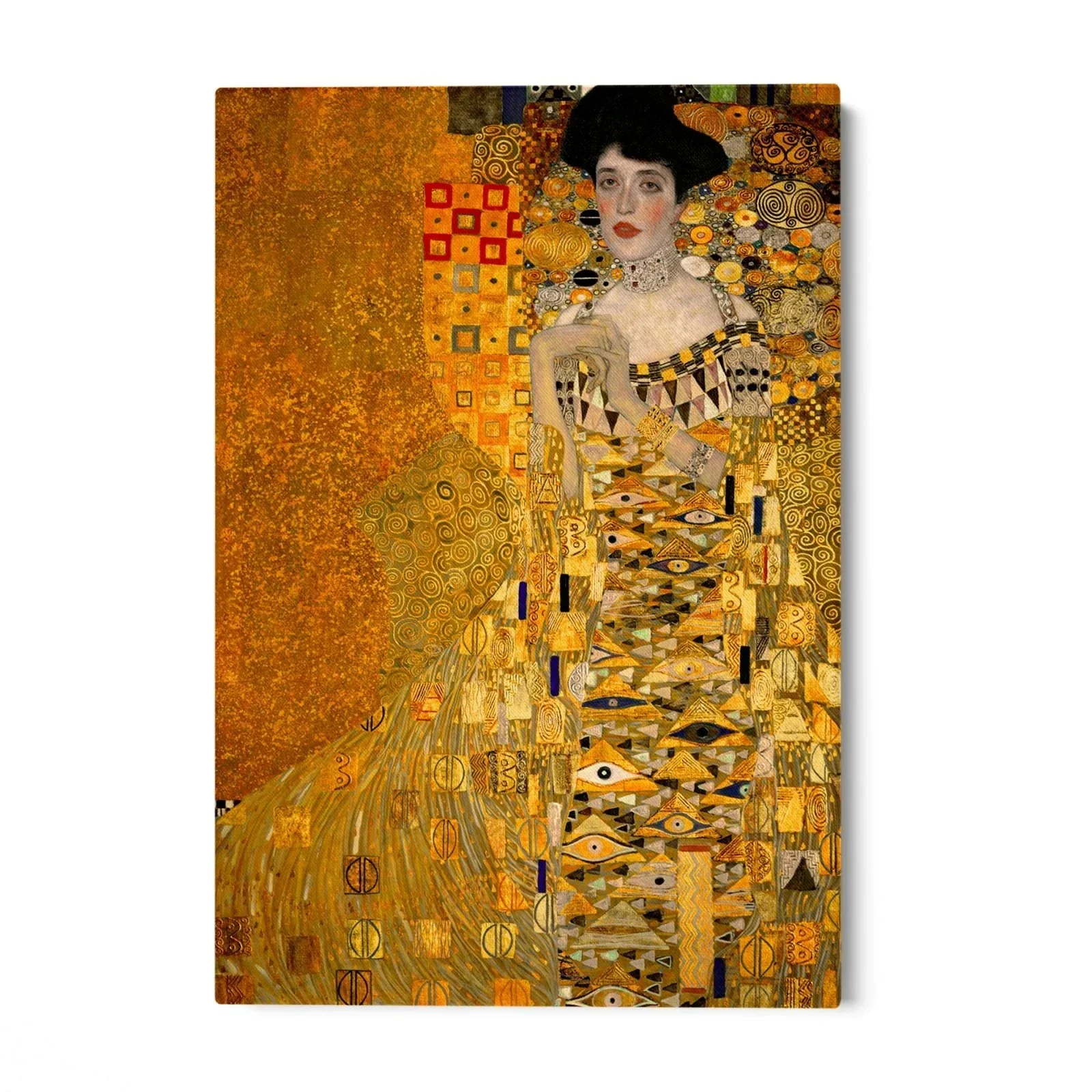 Ritratto di Adele Bloch - Image 3