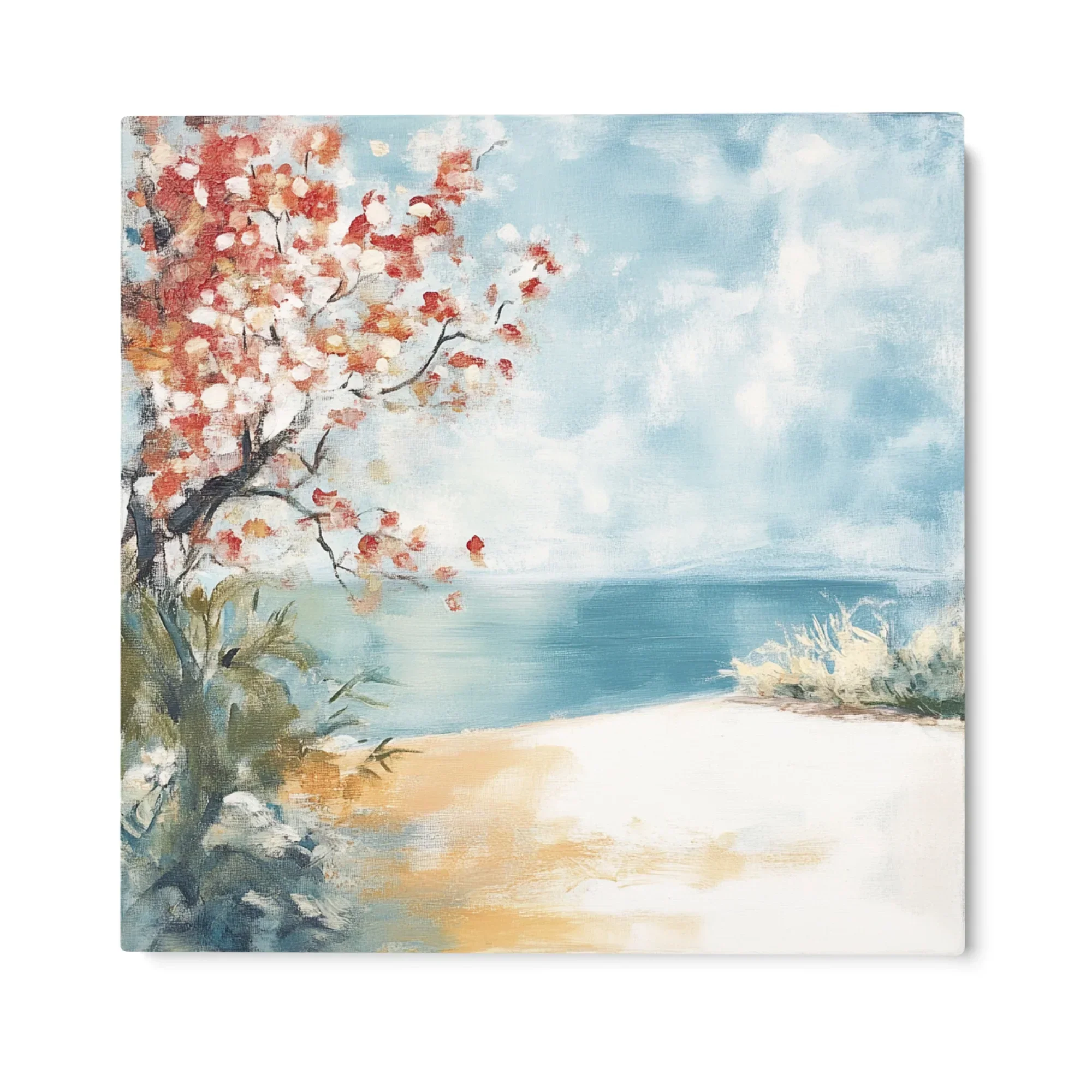 Riva Acquamarina - Image 4