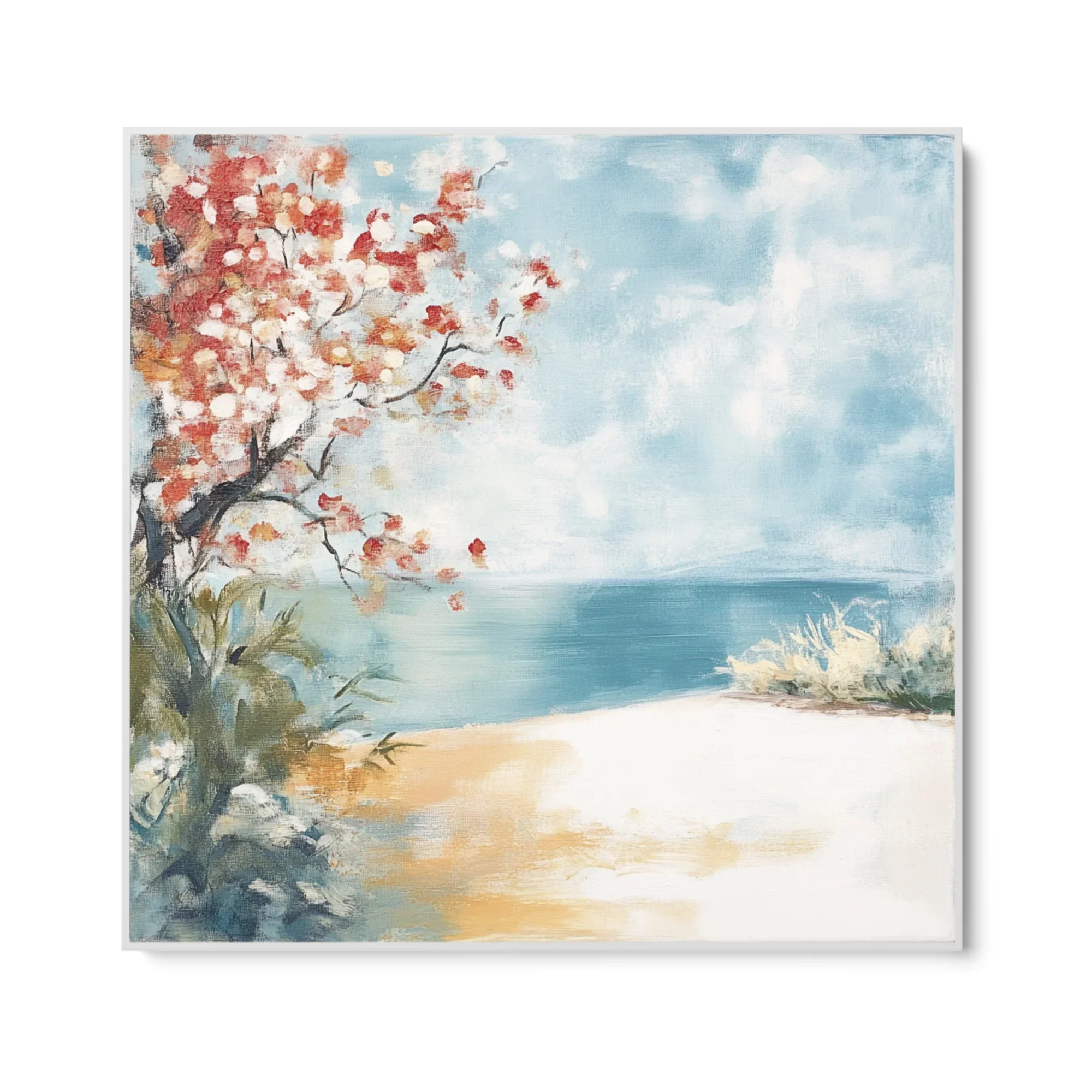 Riva Acquamarina - Image 7