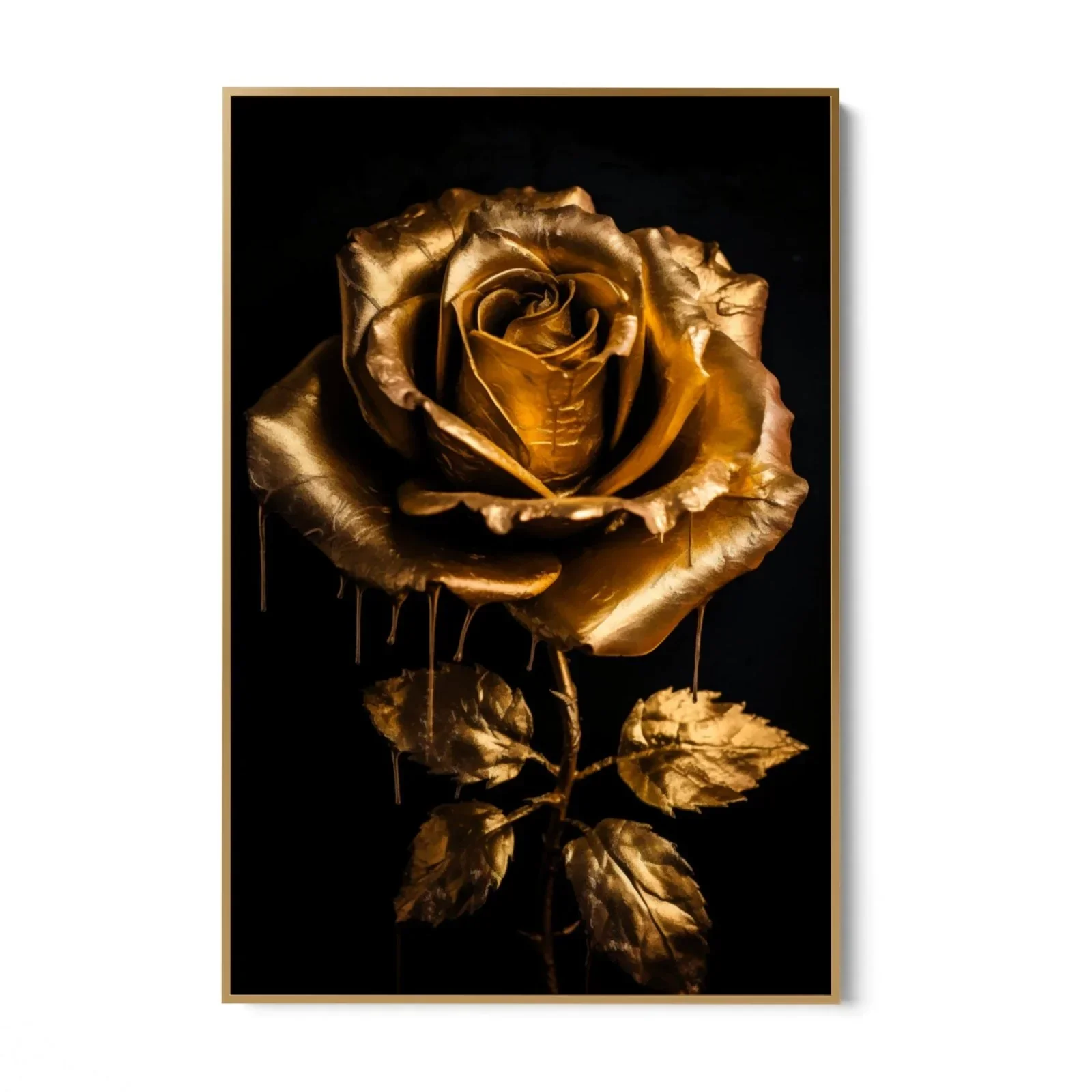 Rosa - Image 7