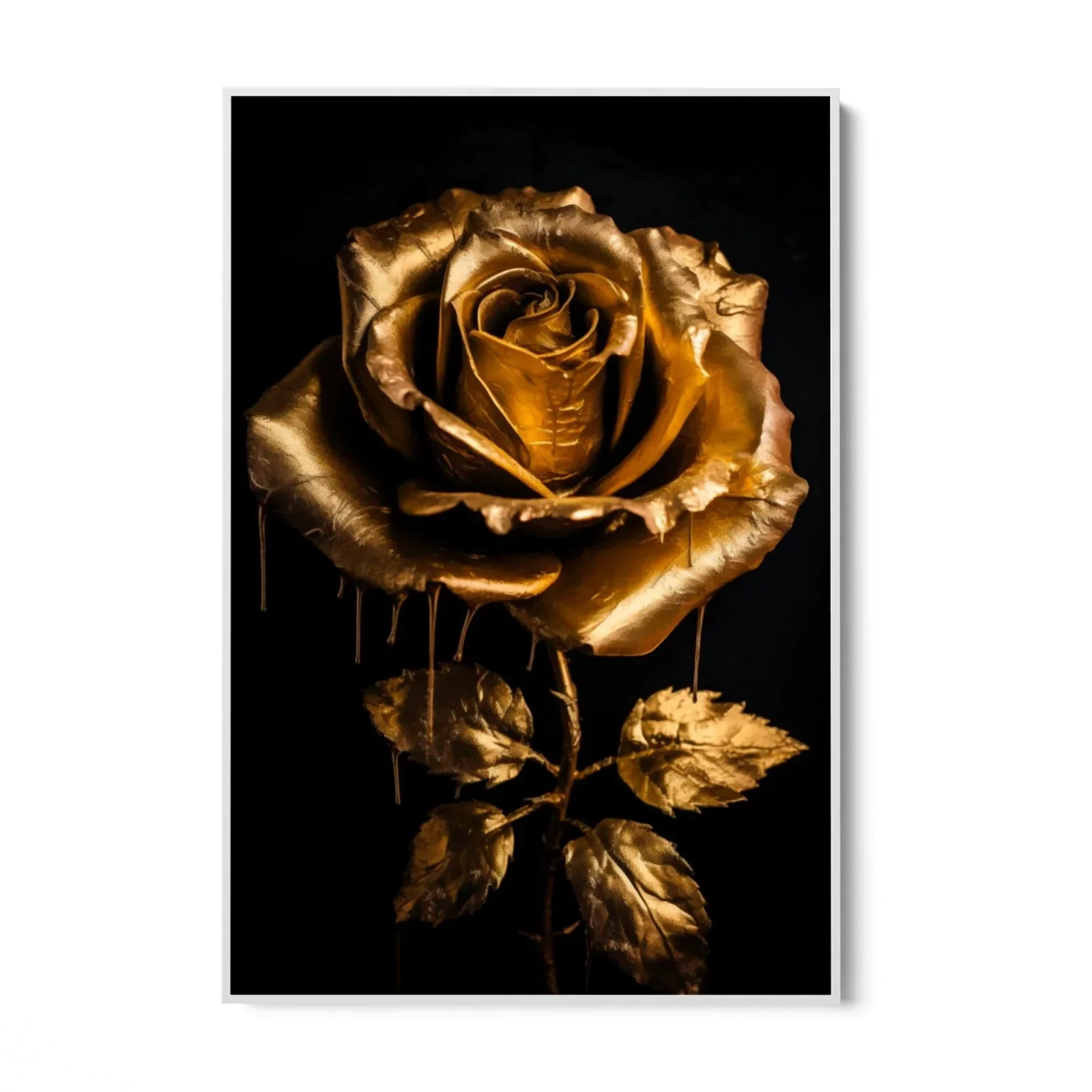 Rosa - Image 9