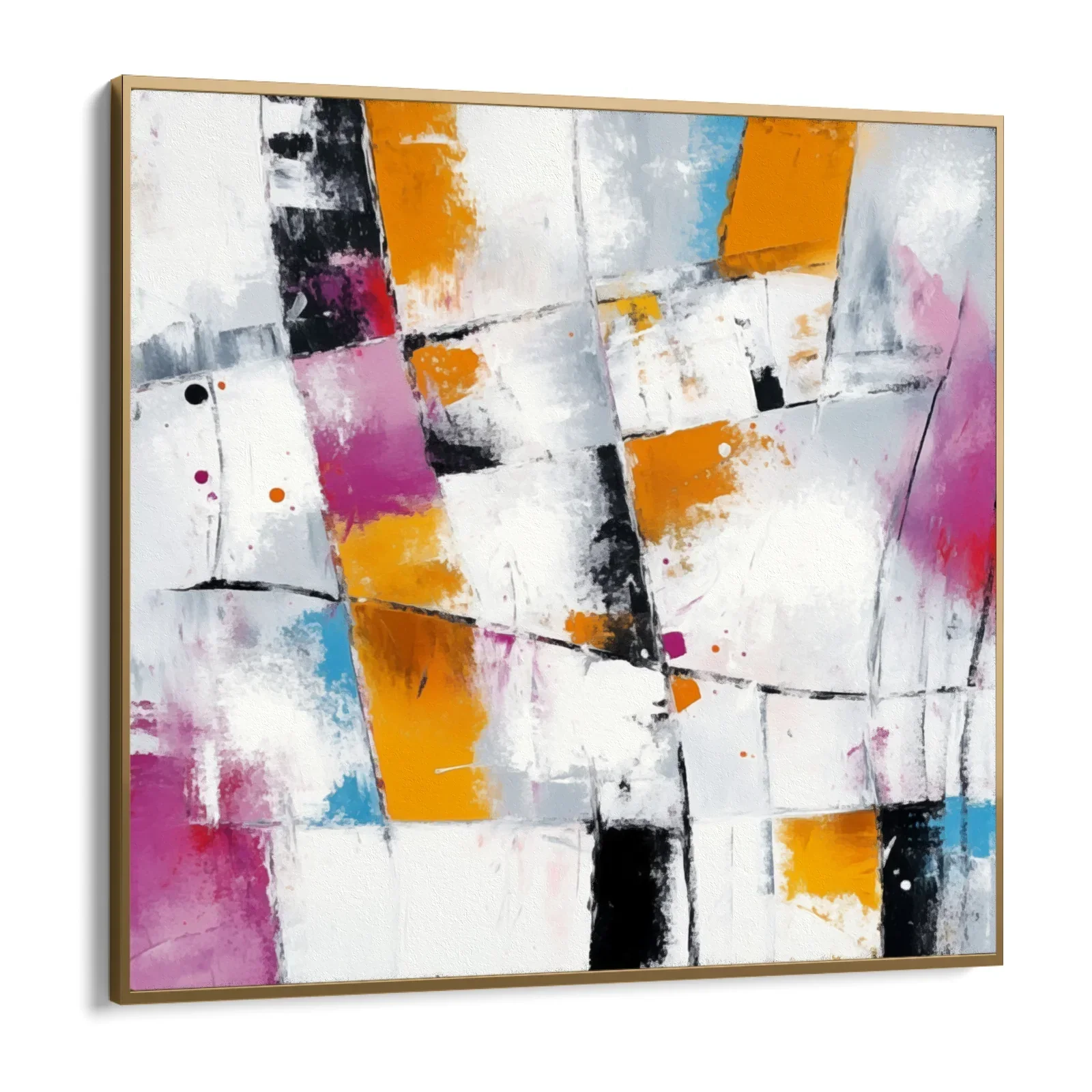 Rosa Soave - Image 10