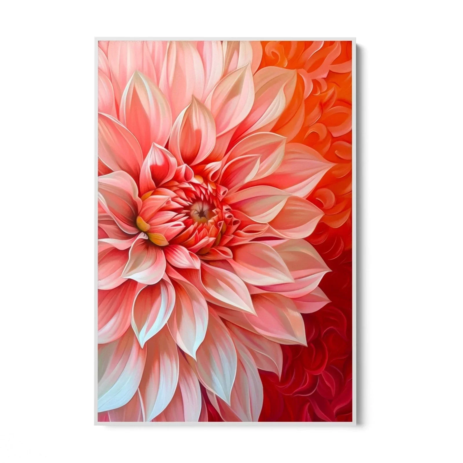 Rosa universale - Image 10