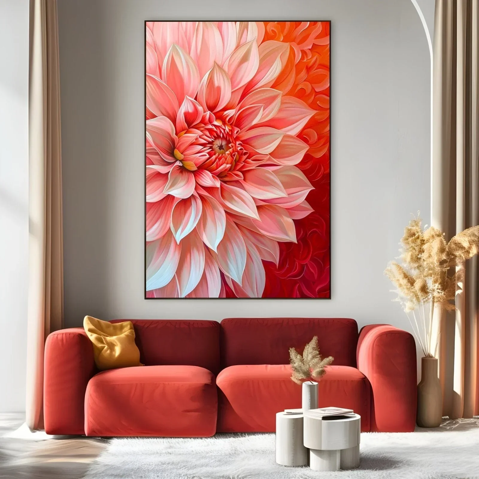 Rosa universale - Image 4