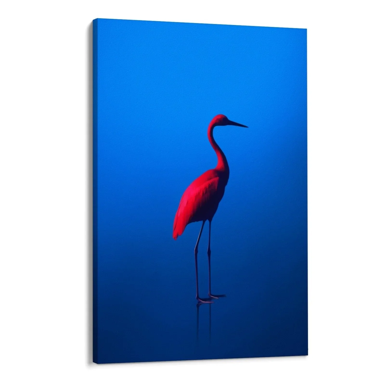 Rosso Blu - Image 3