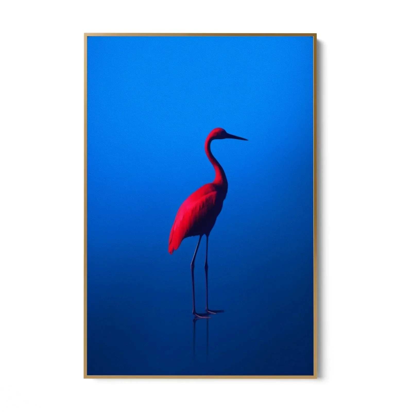 Rosso Blu - Image 6