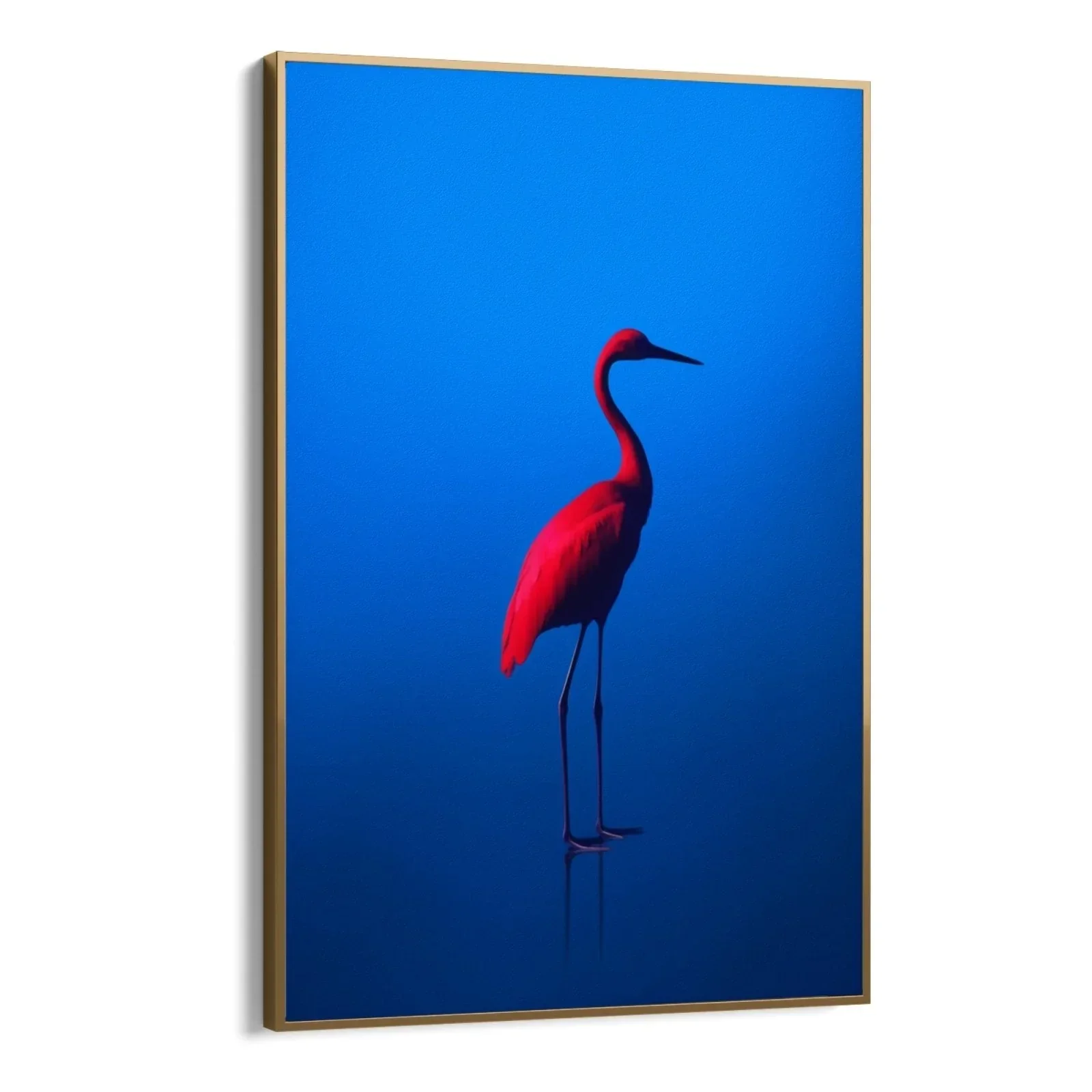 Rosso Blu - Image 7
