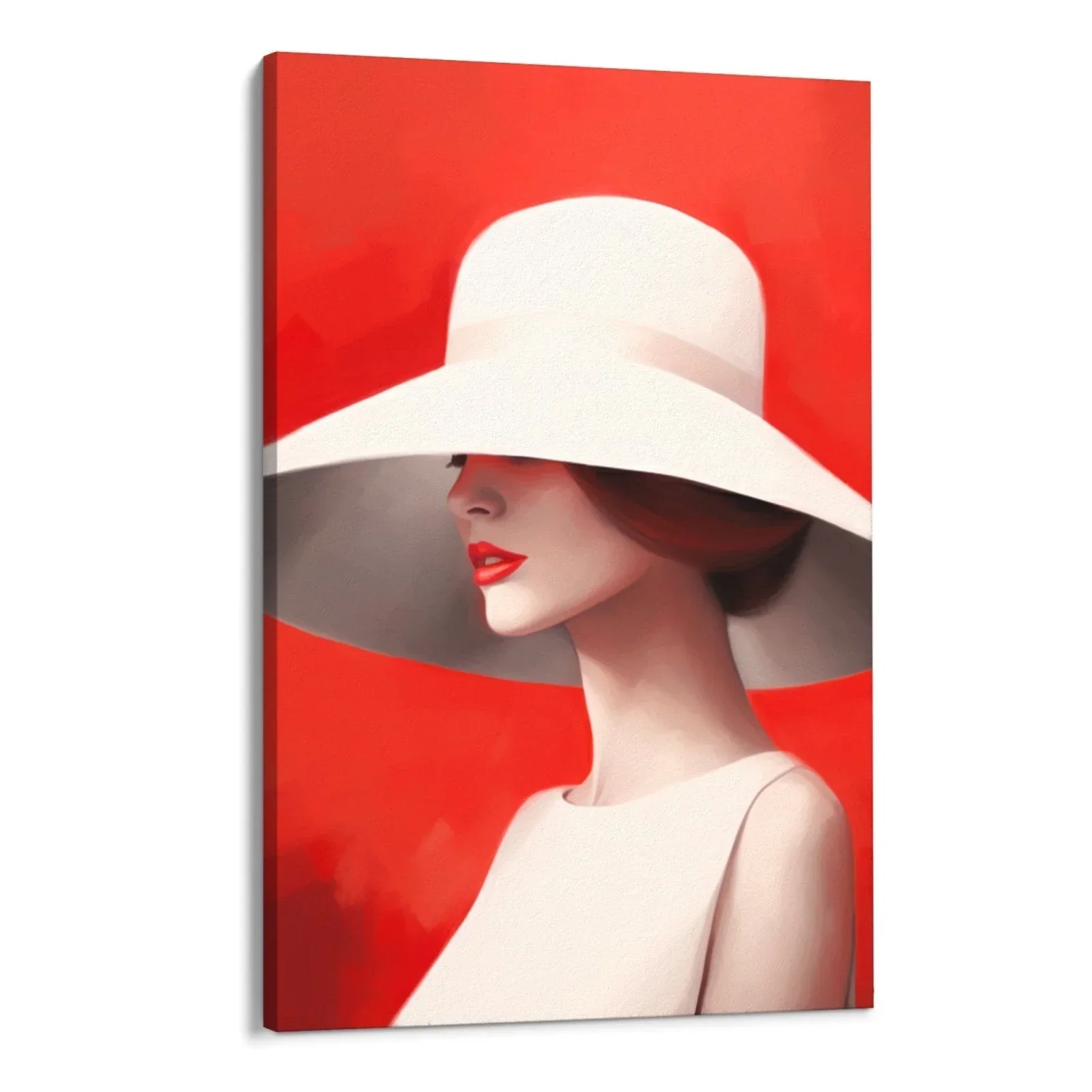 Rosso incanto - Image 6