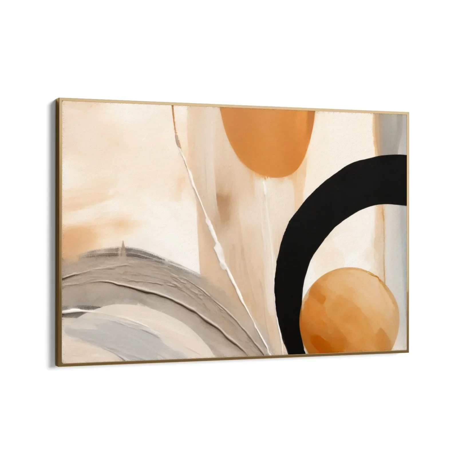 Sabbie Sussurrate - Image 10