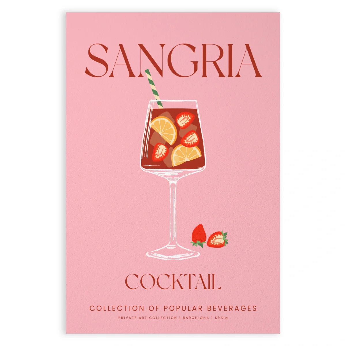 Sangria - Image 6