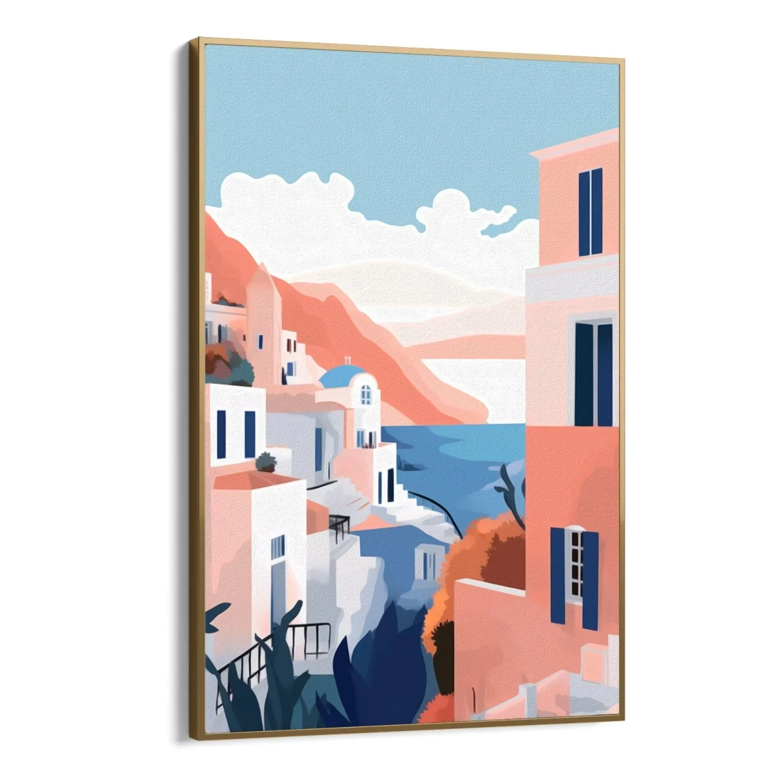 Santorini - Image 19