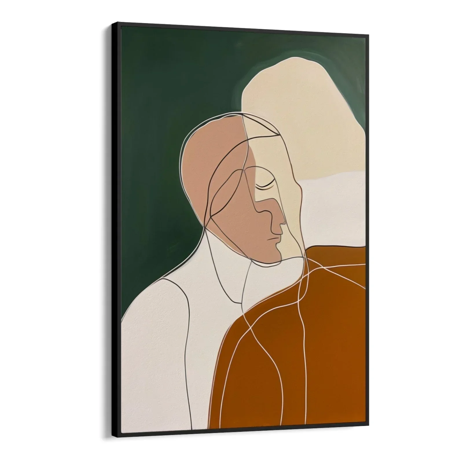 Semplice Intreccio - Image 7