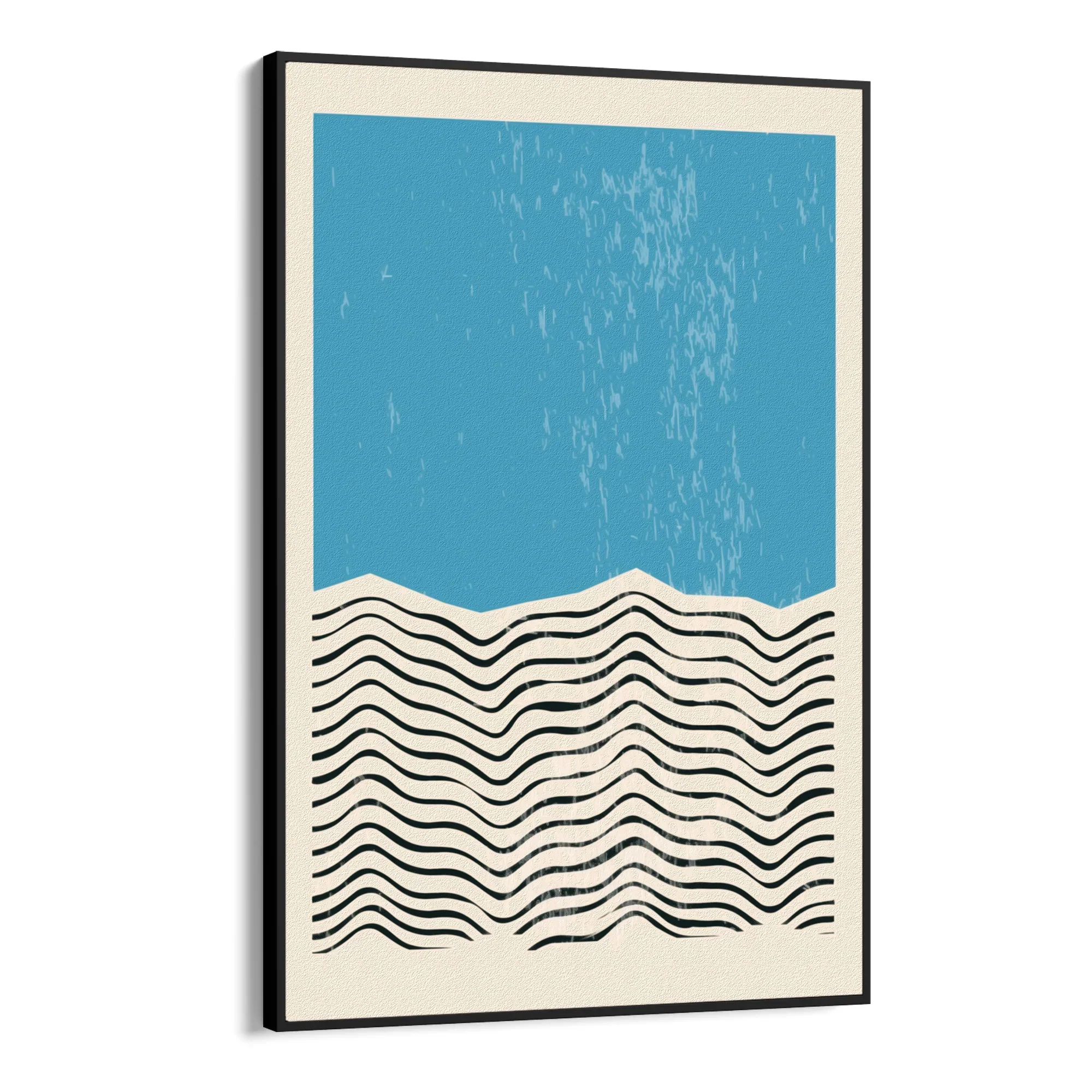 Semplicità tra le linee - Image 16