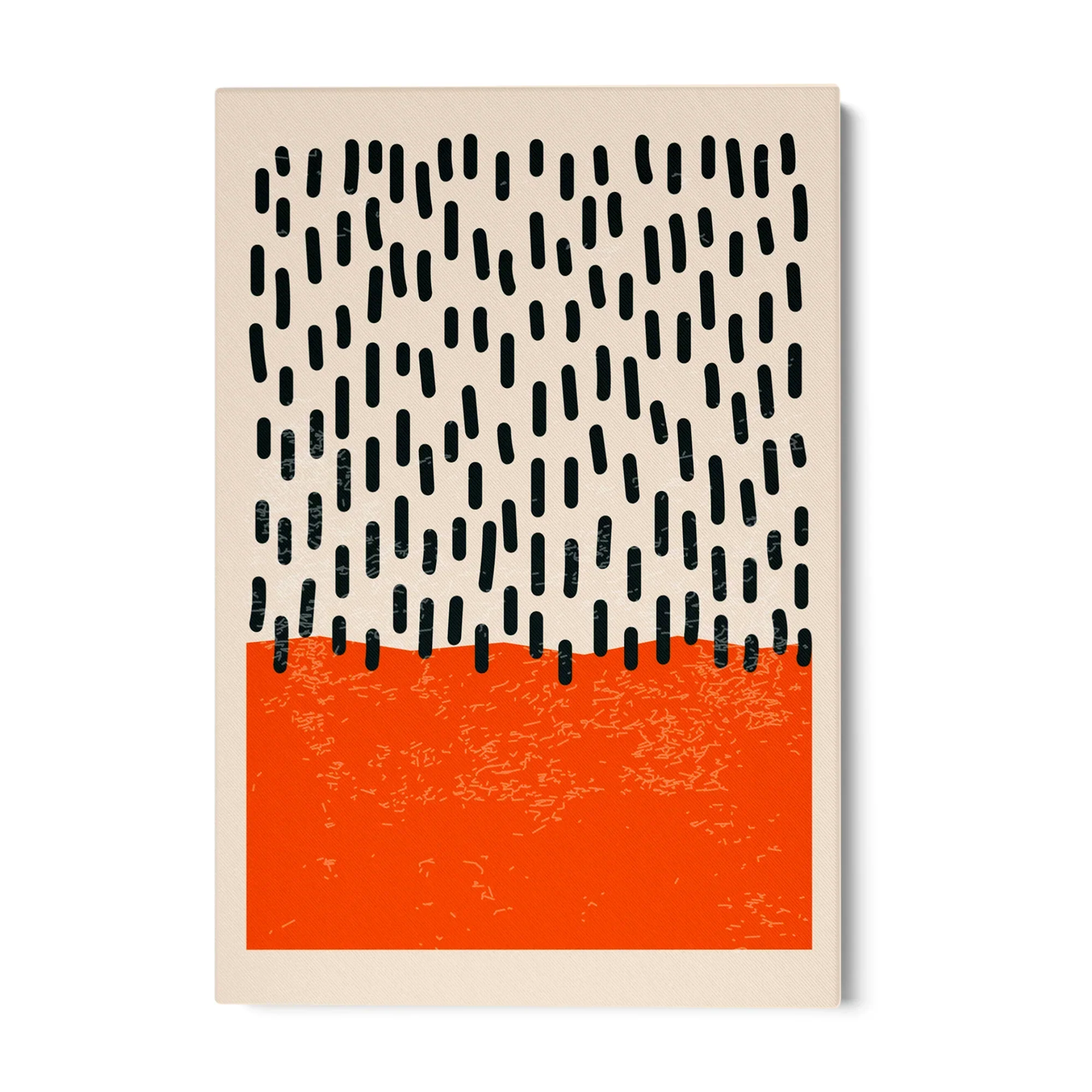 Semplicità tra le linee - Image 21