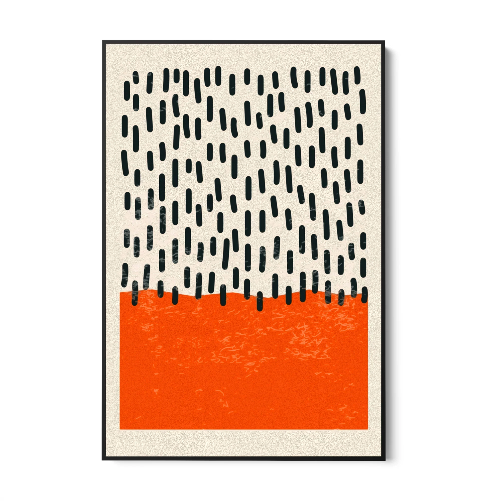 Semplicità tra le linee - Image 23