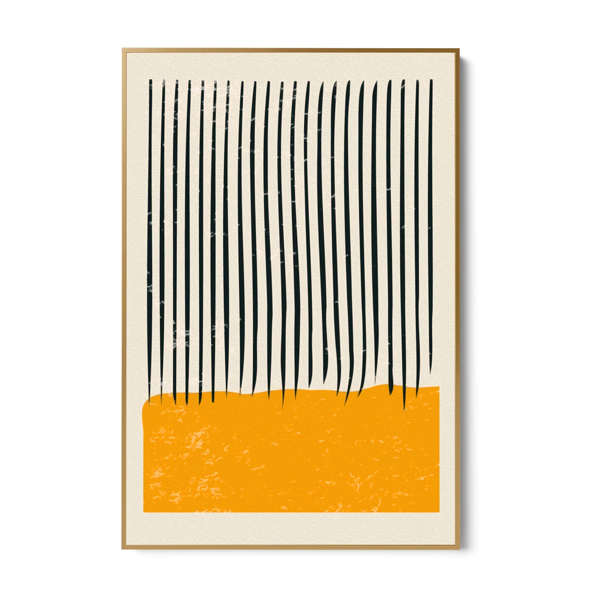 Semplicità tra le linee - Image 9