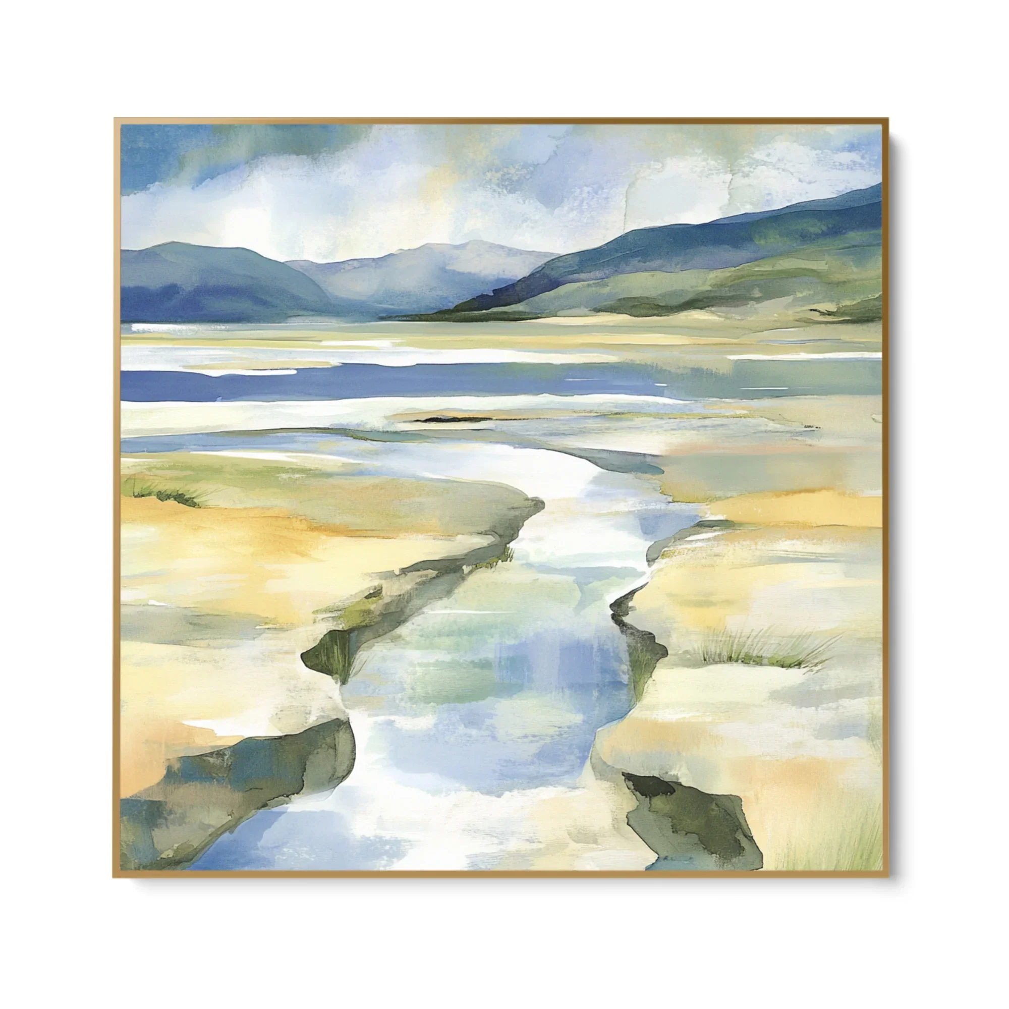Sentieri d’Acqua - Image 6