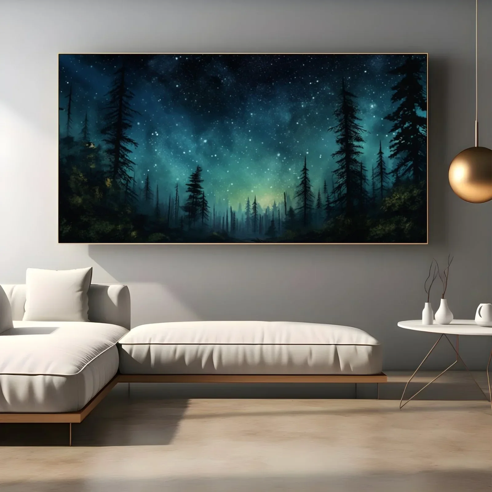 Sentieri delle stelle - Image 3