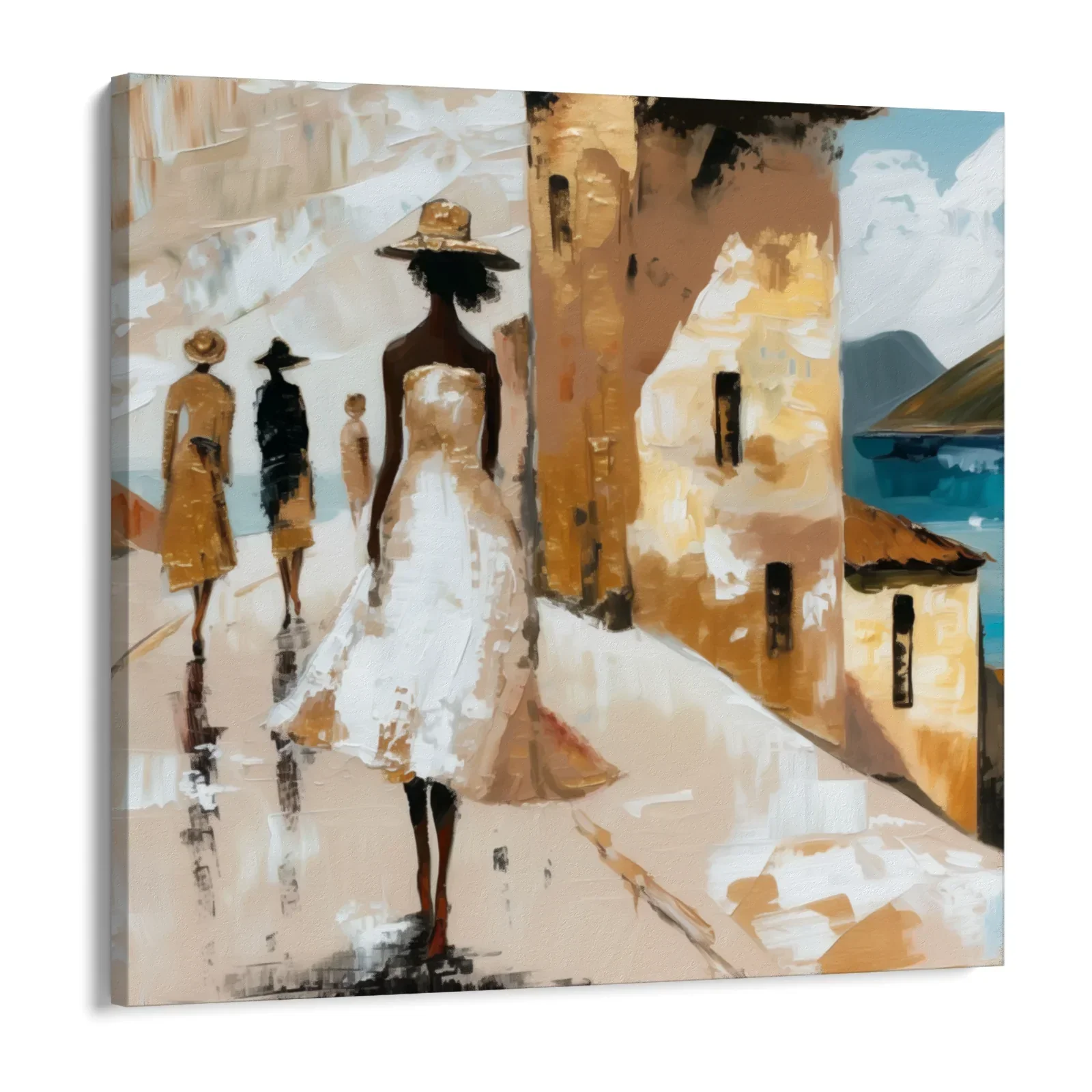 Sere d'Estate - Image 8