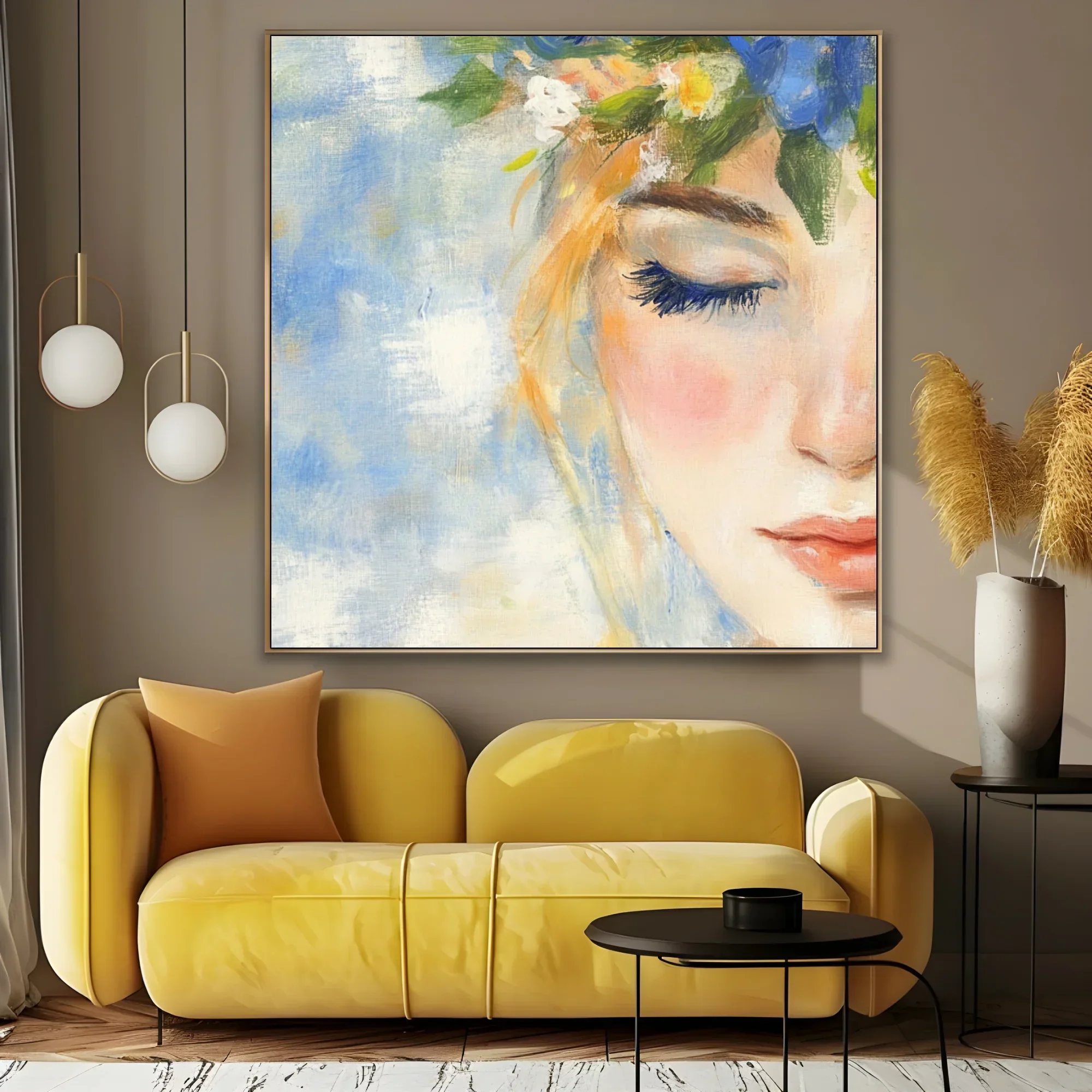 Serenità di Sera