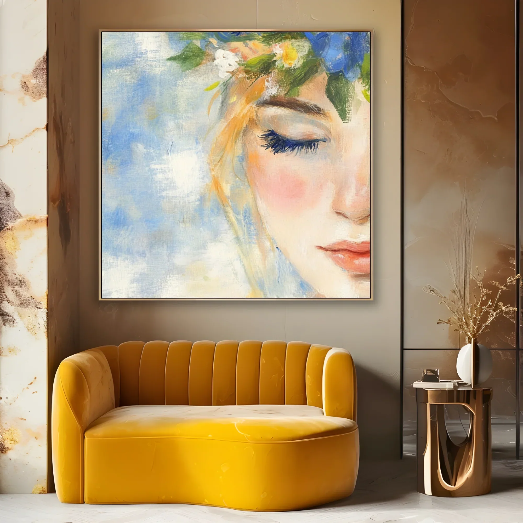 Serenità di Sera - Image 2