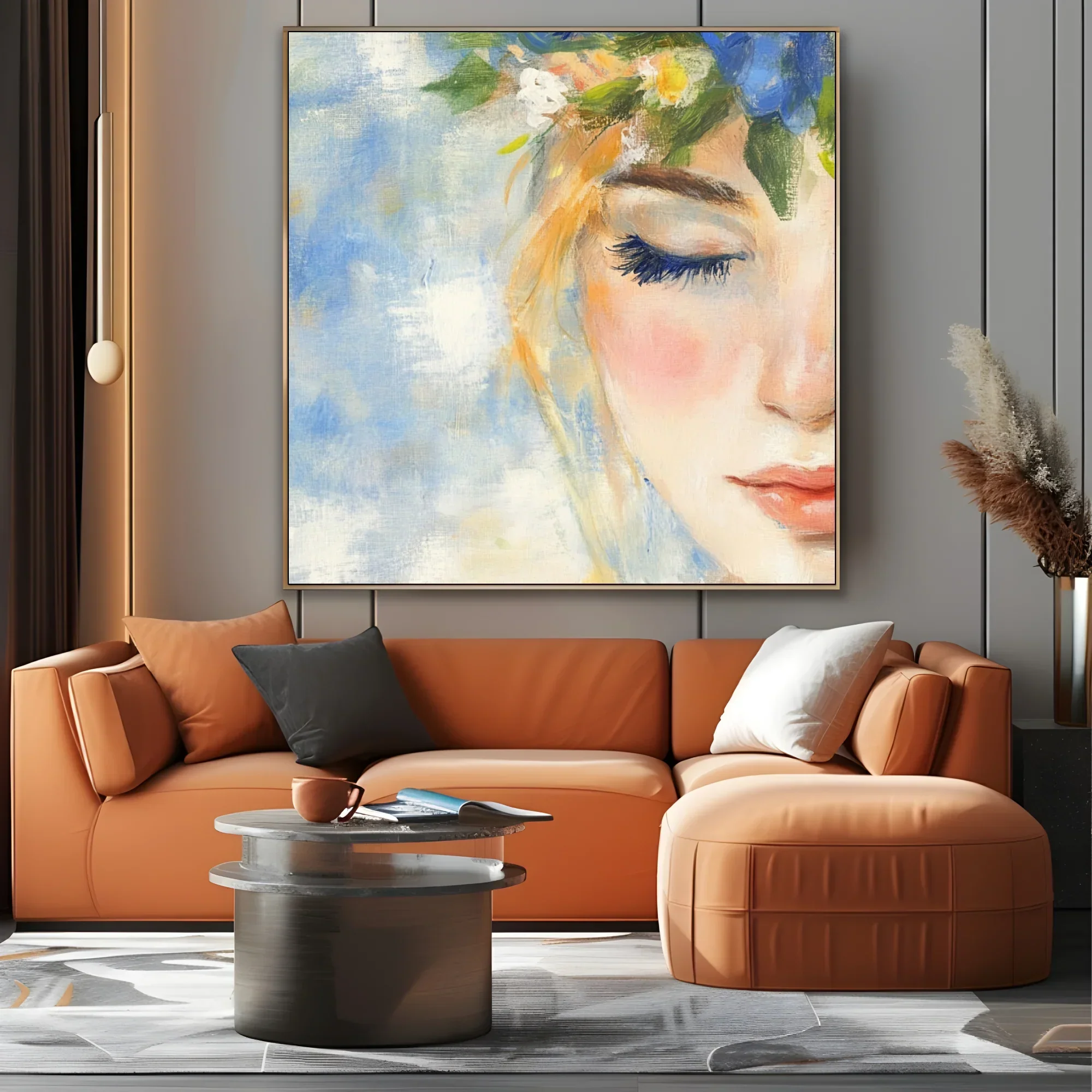 Serenità di Sera - Image 3