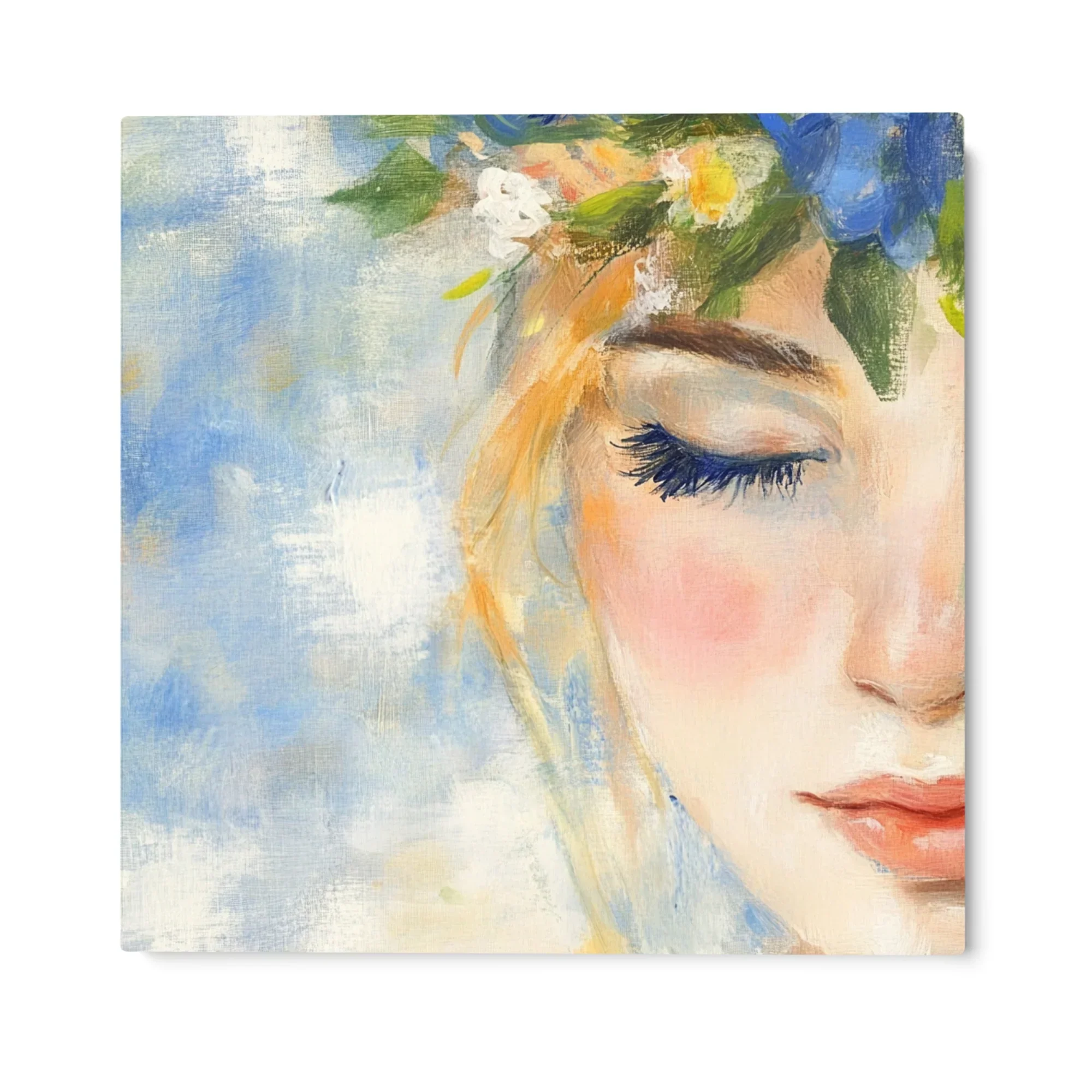 Serenità di Sera - Image 4