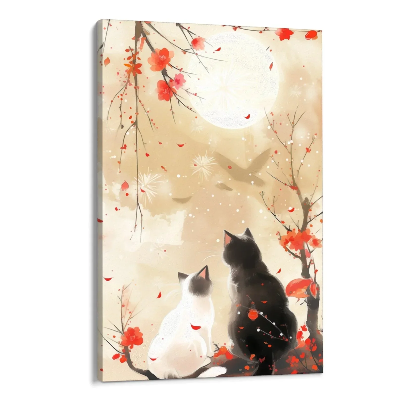 Serenità felina - Image 4