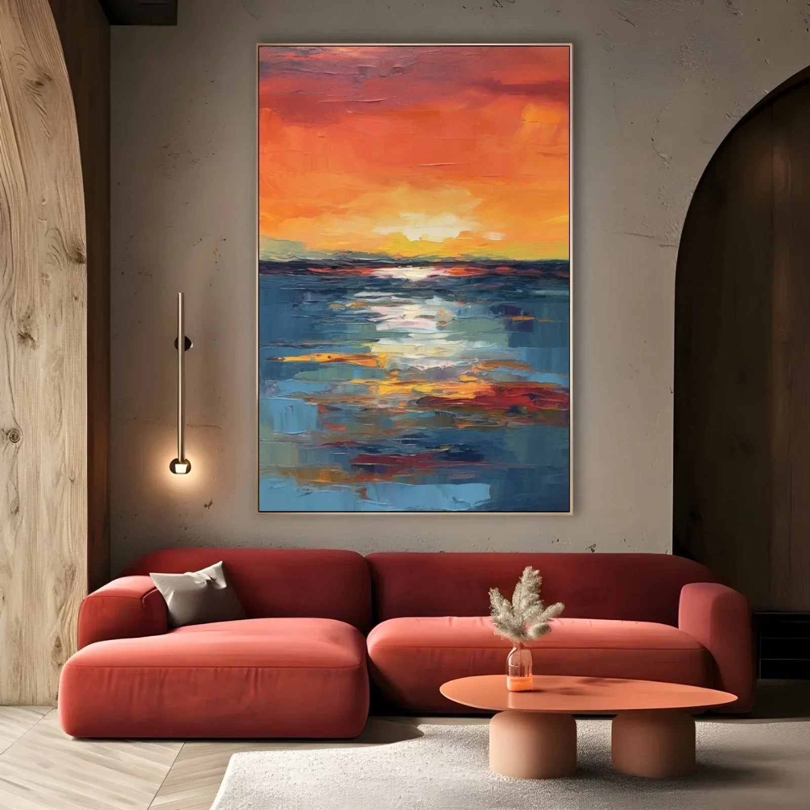 Serenità Lucente - Image 3