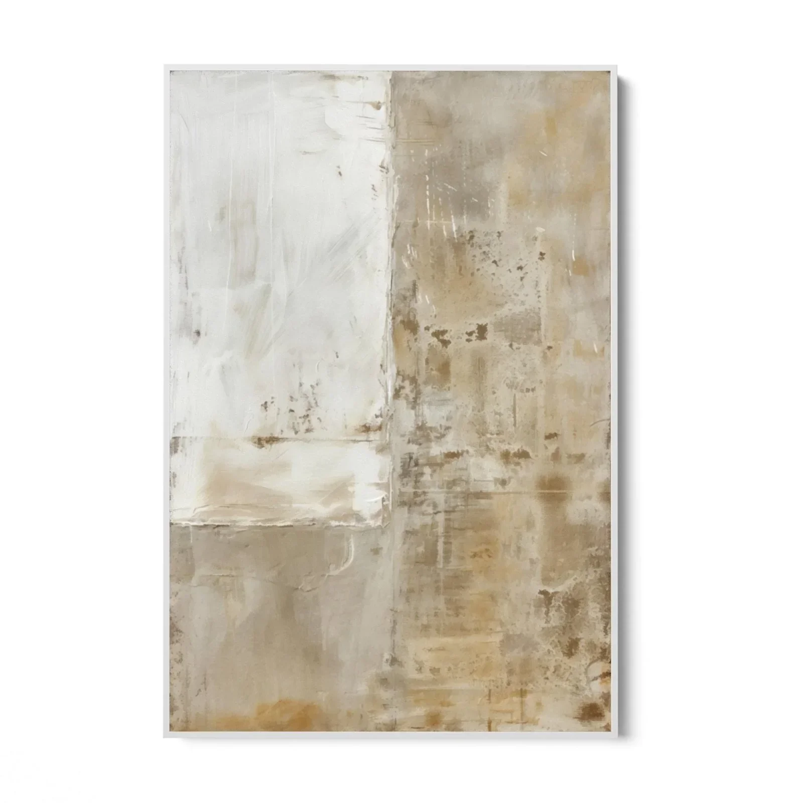 Sfumature Leggere - Image 19