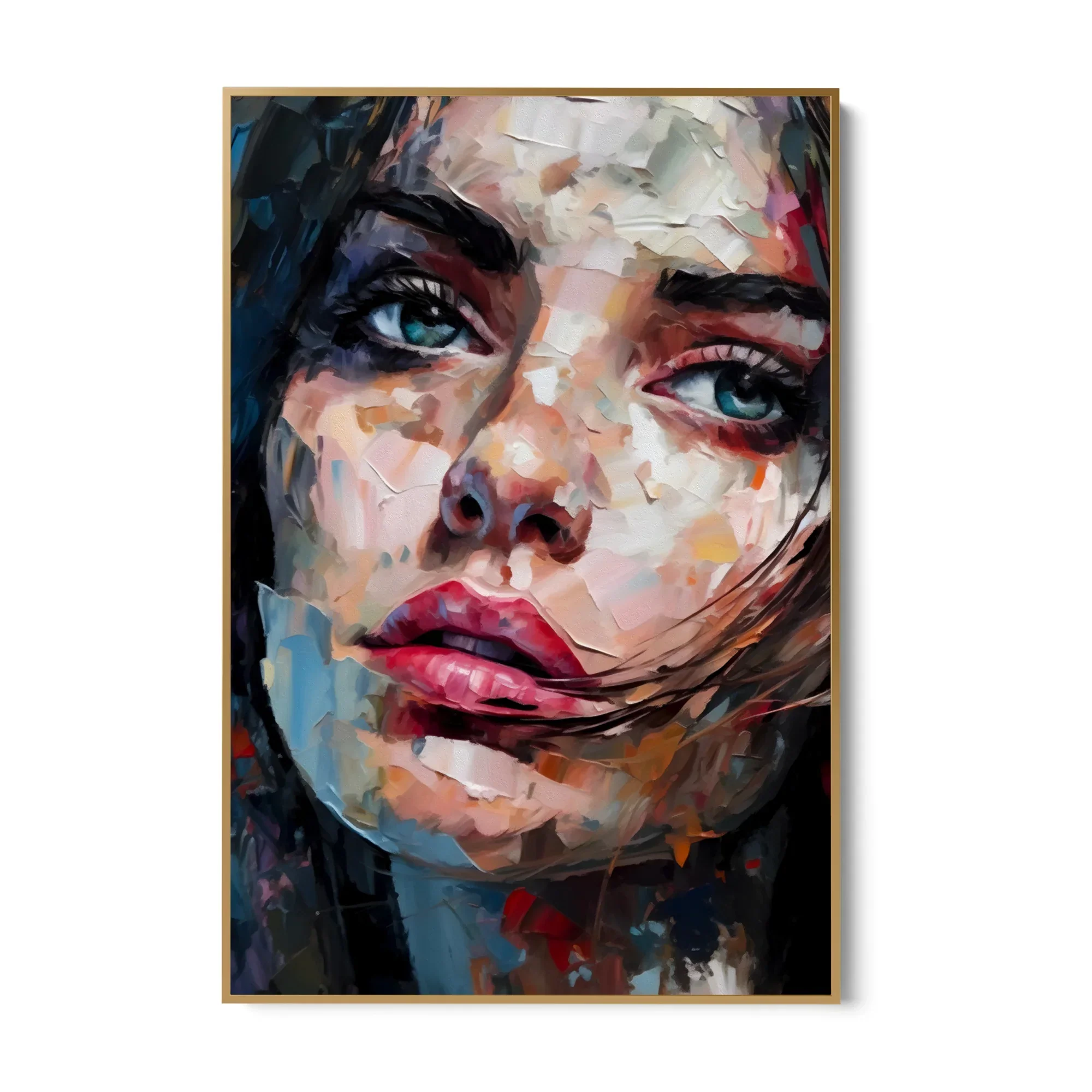 Sguardi intensi - Image 11