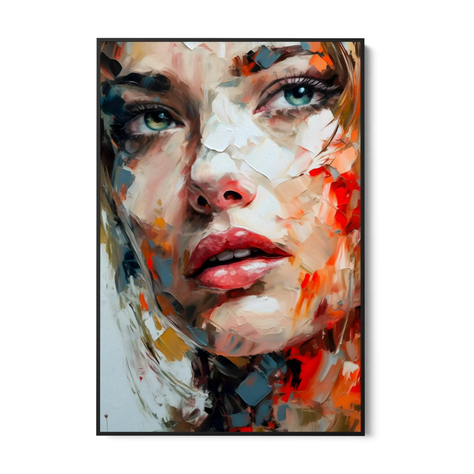 Sguardi intensi - Image 17