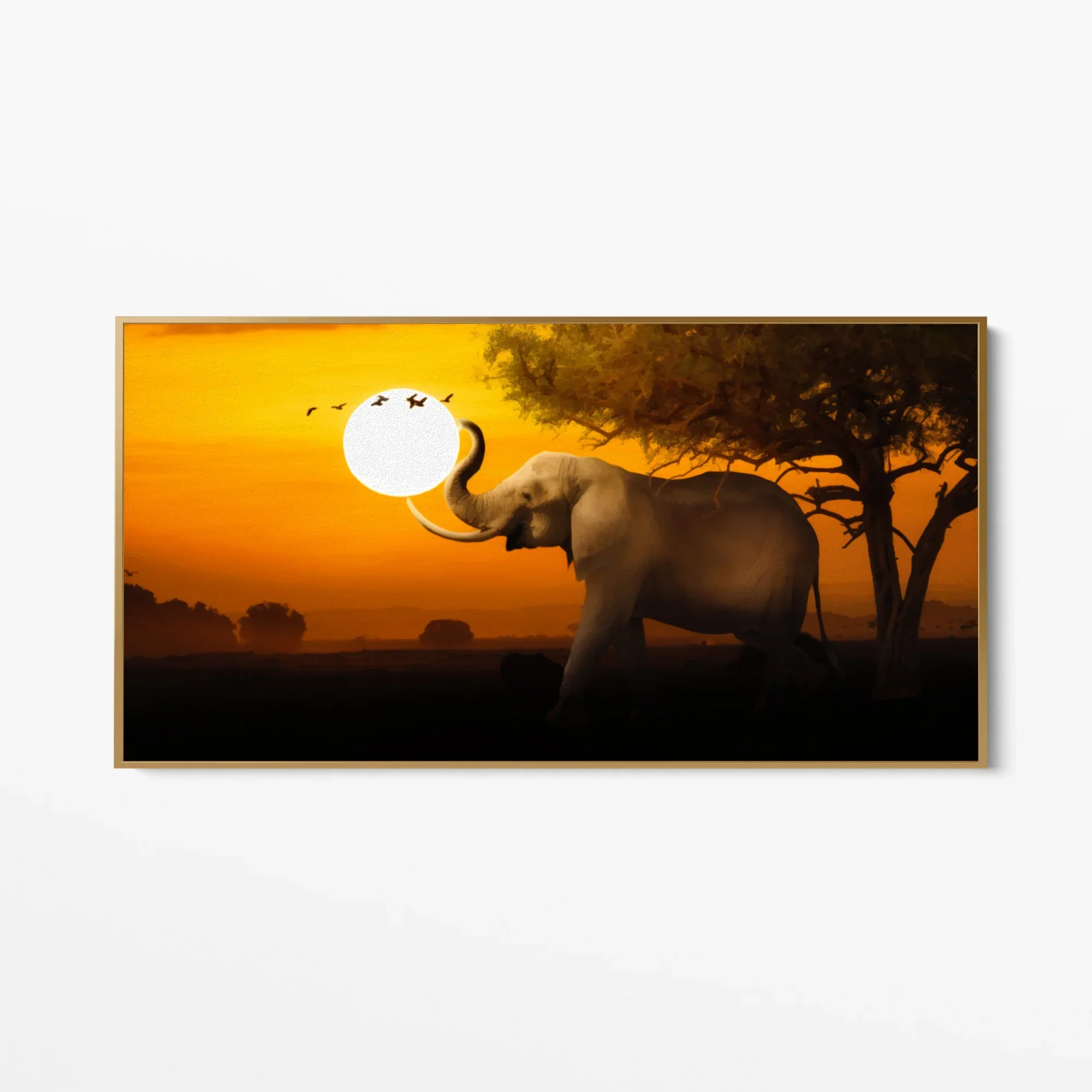 Silenzio d'Africa - Image 6