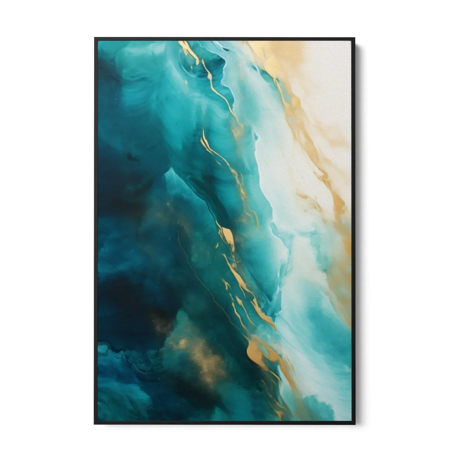 Sinfonia Celestiale - Image 6