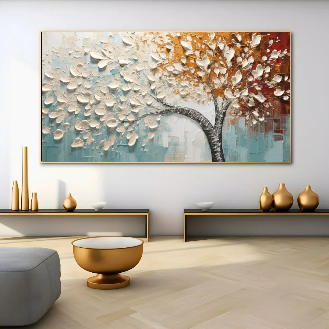 Sinfonia di Colori Ballerini