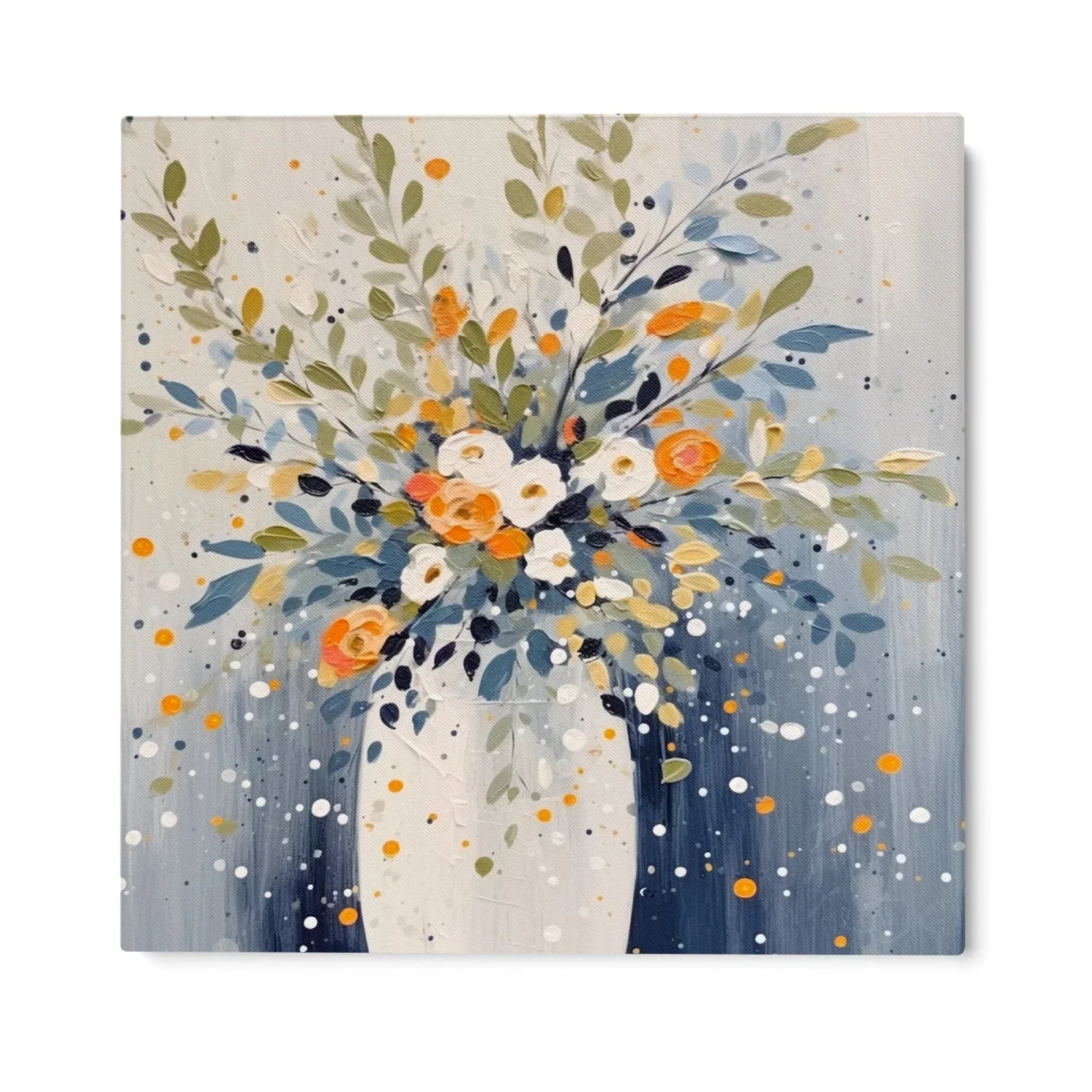 Sinfonia d'Inverno - Image 4