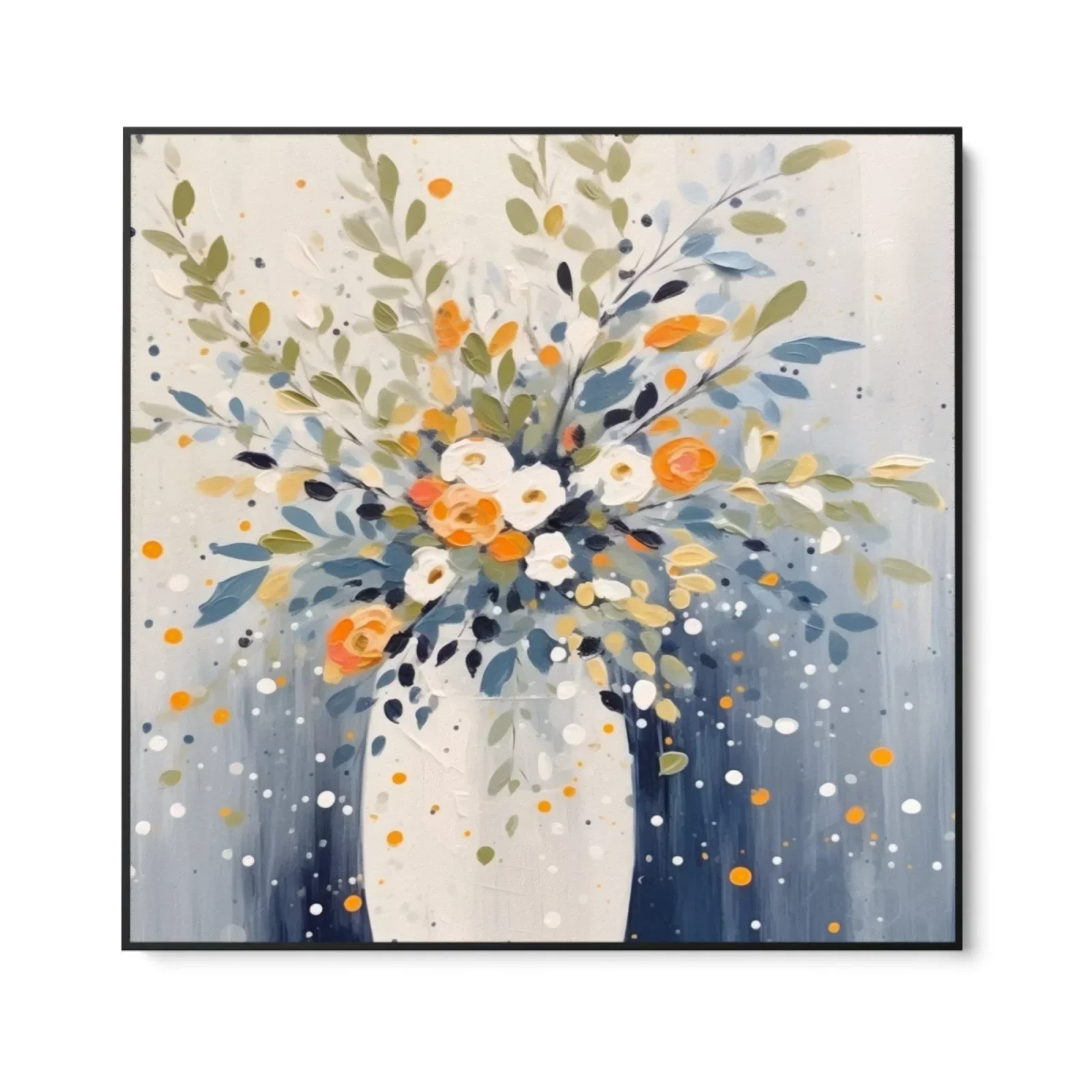 Sinfonia d'Inverno - Image 6