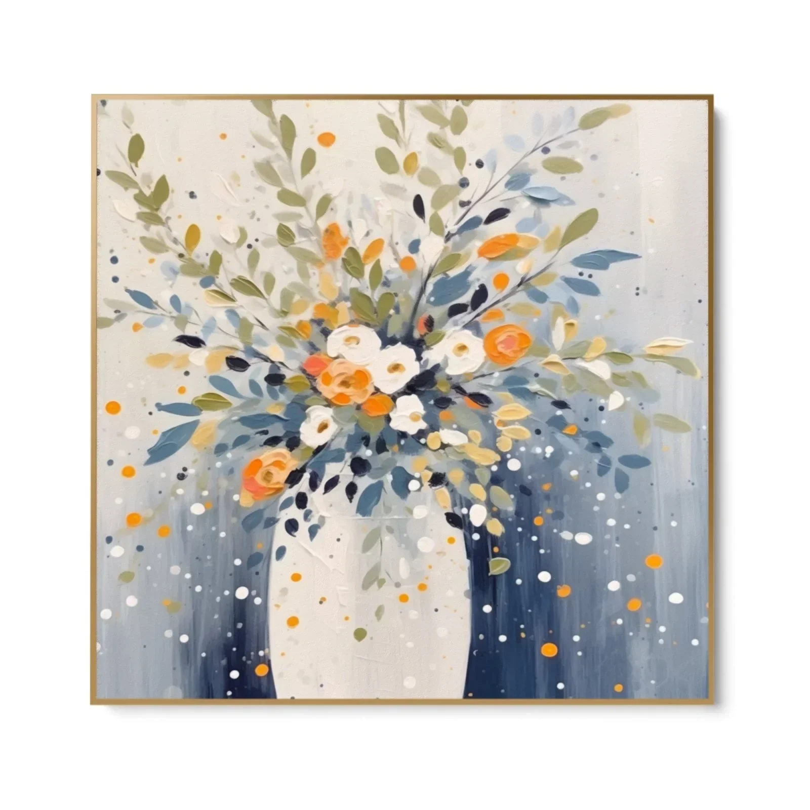 Sinfonia d'Inverno - Image 8