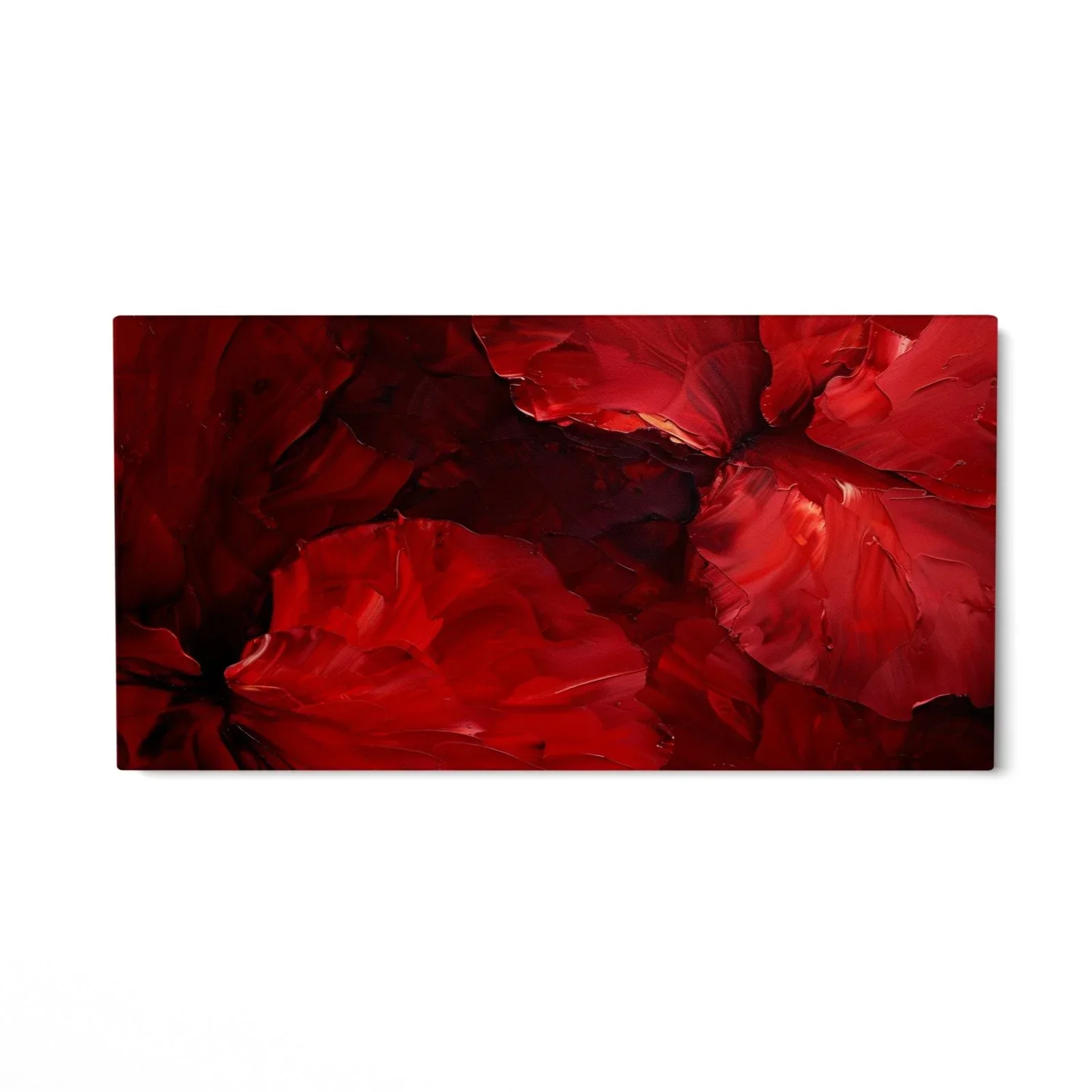 Sinfonia Rossa - Image 4