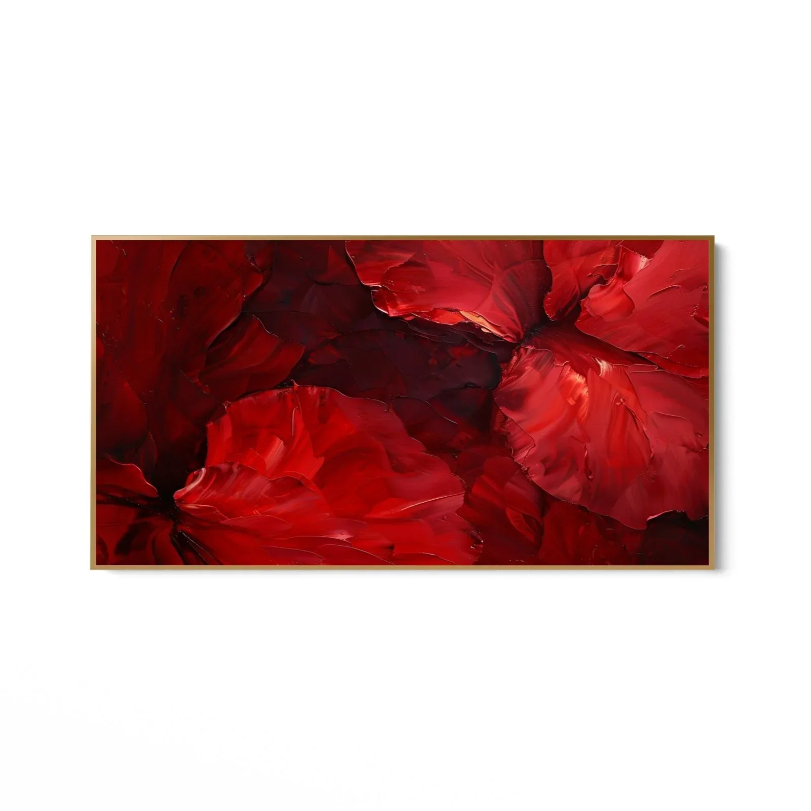 Sinfonia Rossa - Image 8