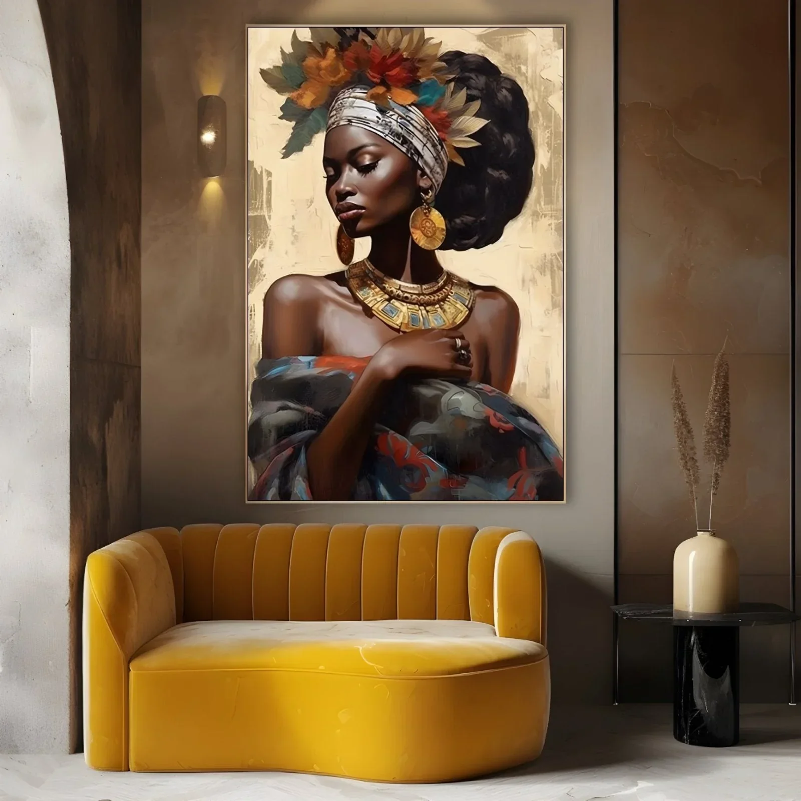 Sognando l'Africa - Image 2