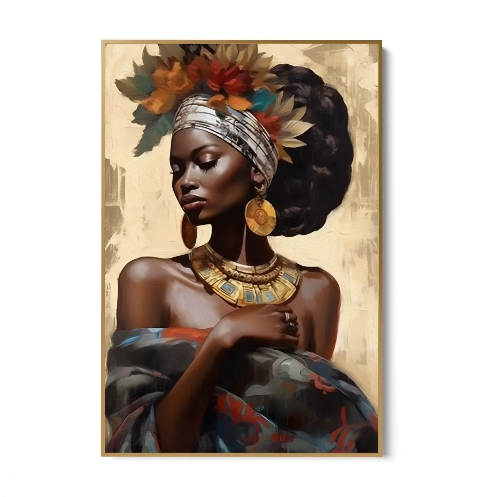 Sognando l'Africa - Image 9