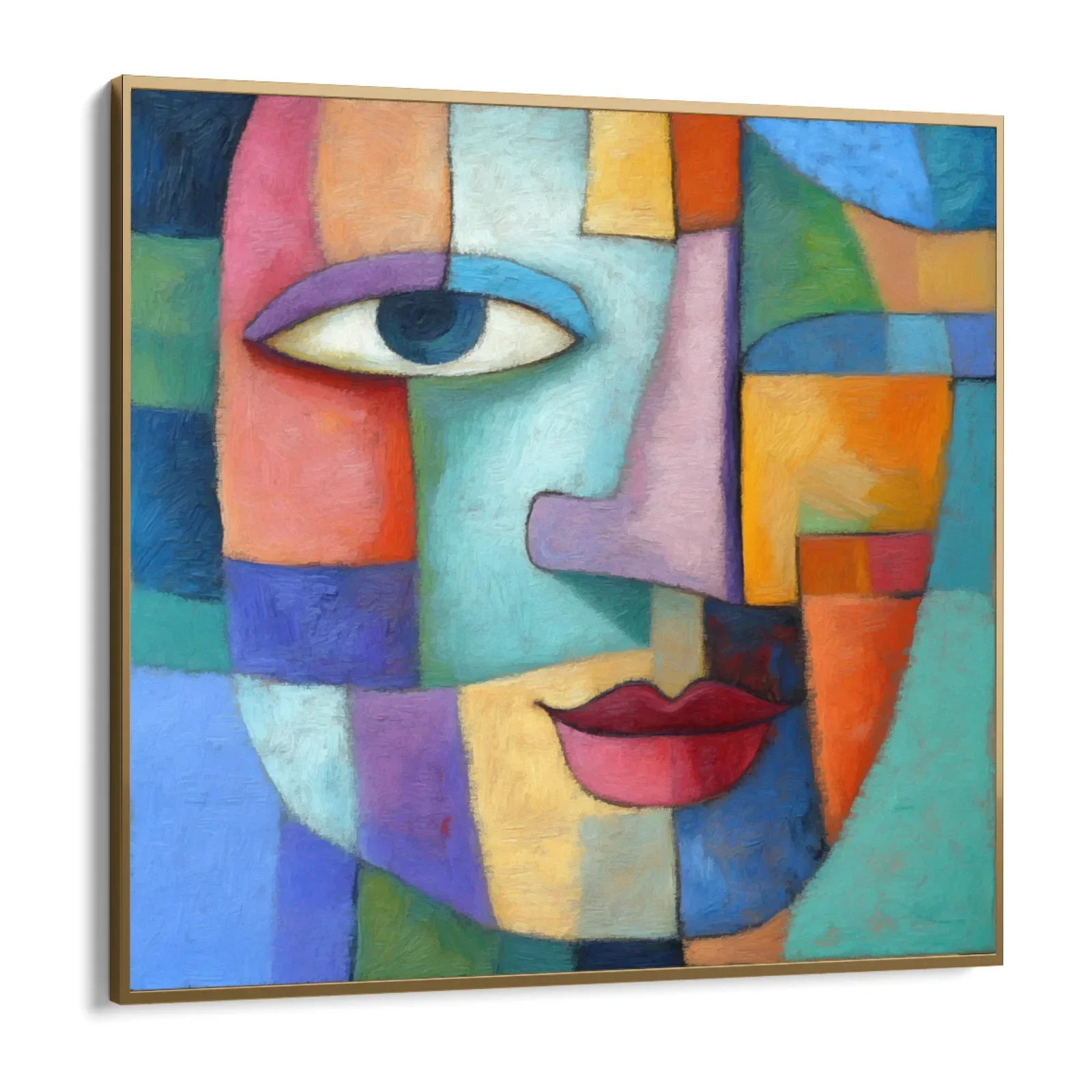 Sogni a Cubi - Image 10