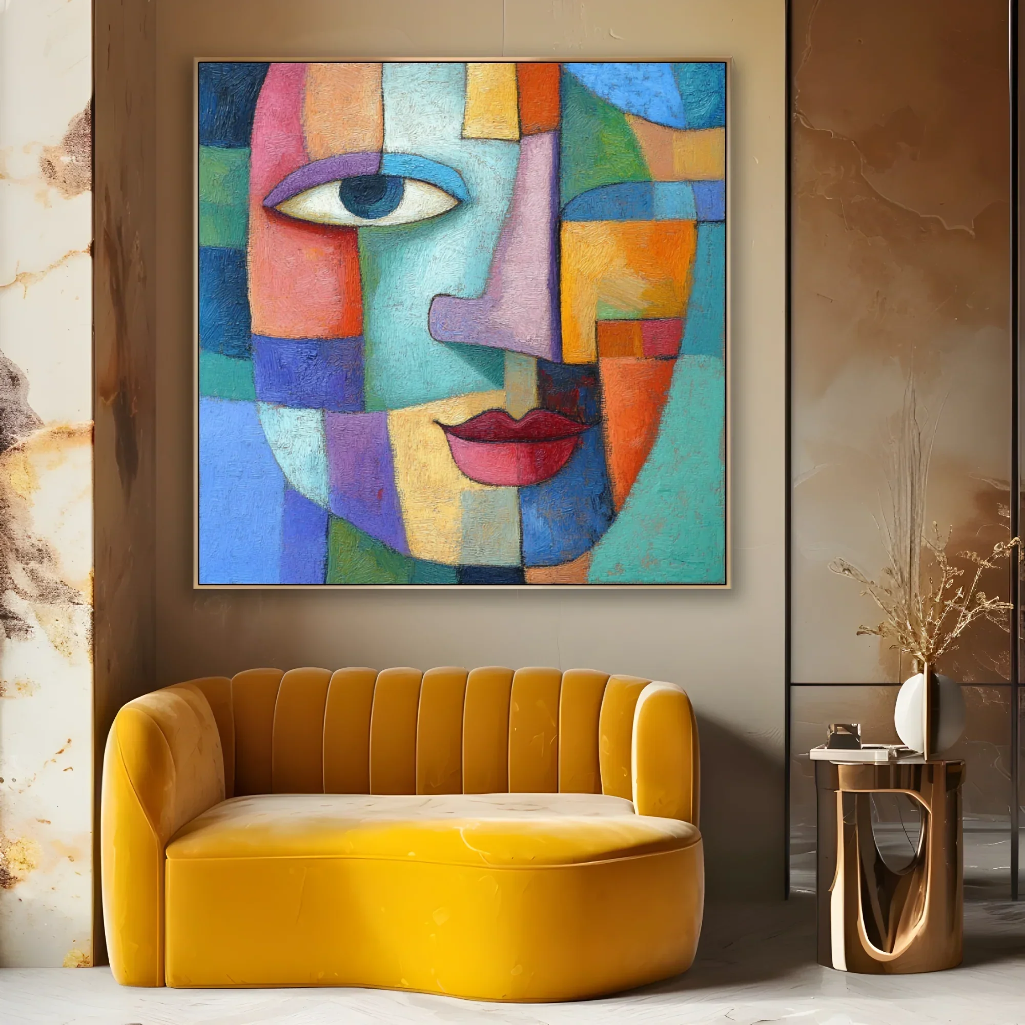 Sogni a Cubi - Image 2