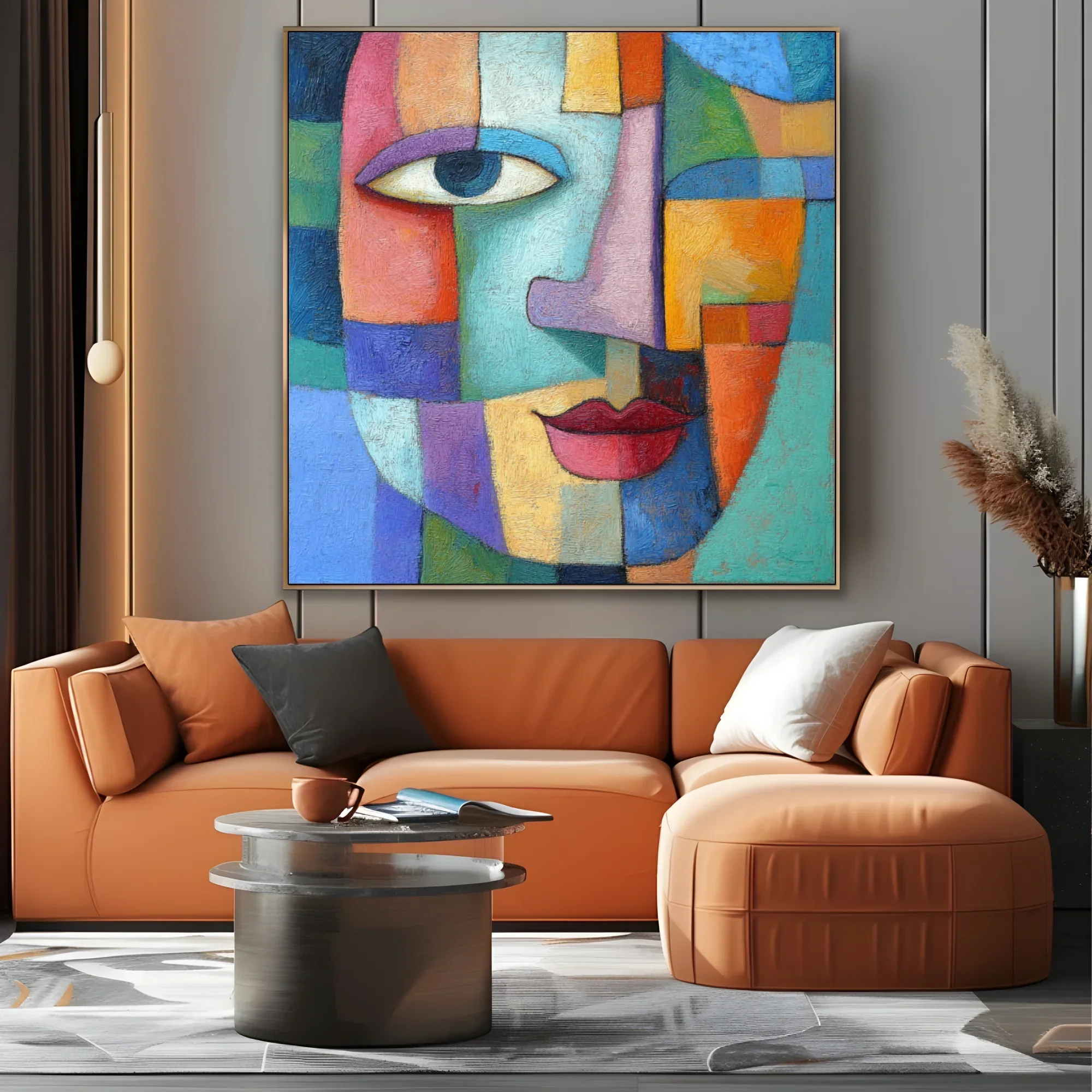 Sogni a Cubi - Image 3