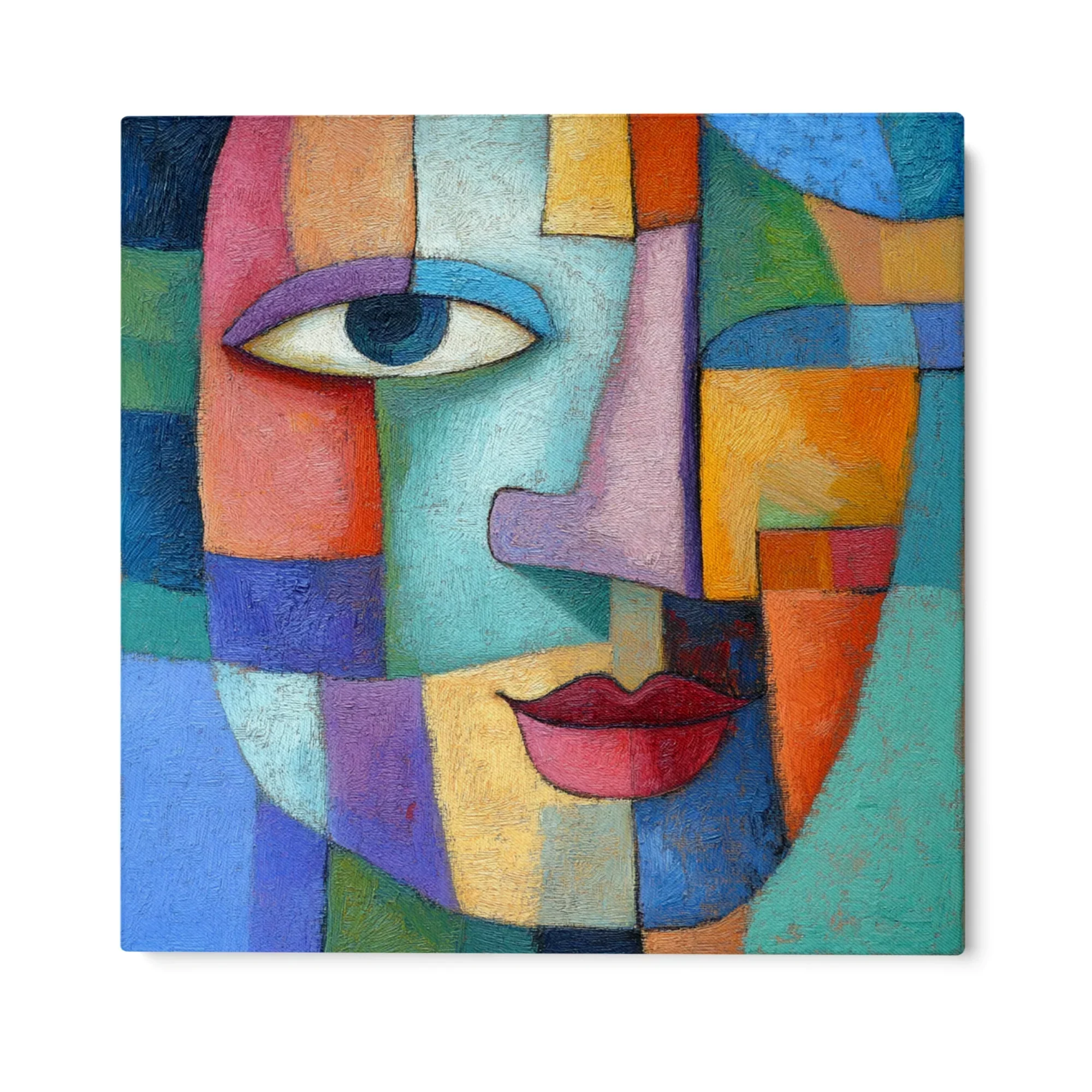 Sogni a Cubi - Image 4