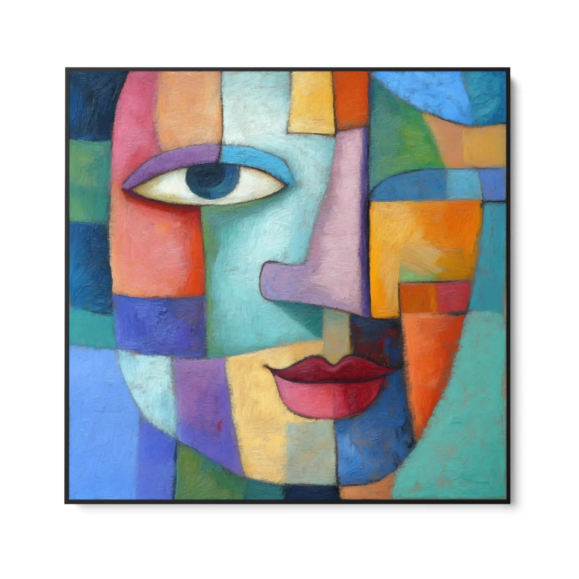 Sogni a Cubi - Image 5