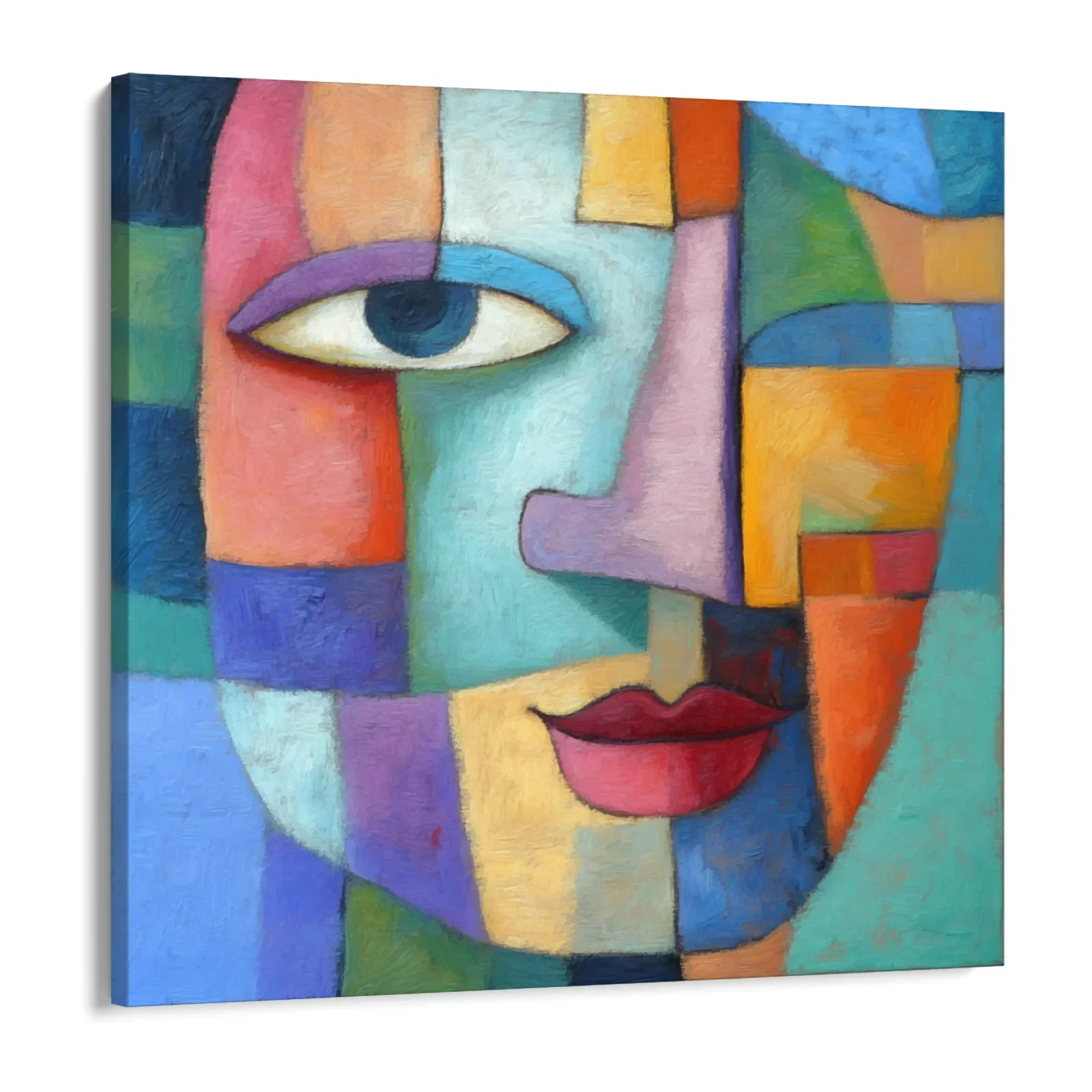 Sogni a Cubi - Image 8